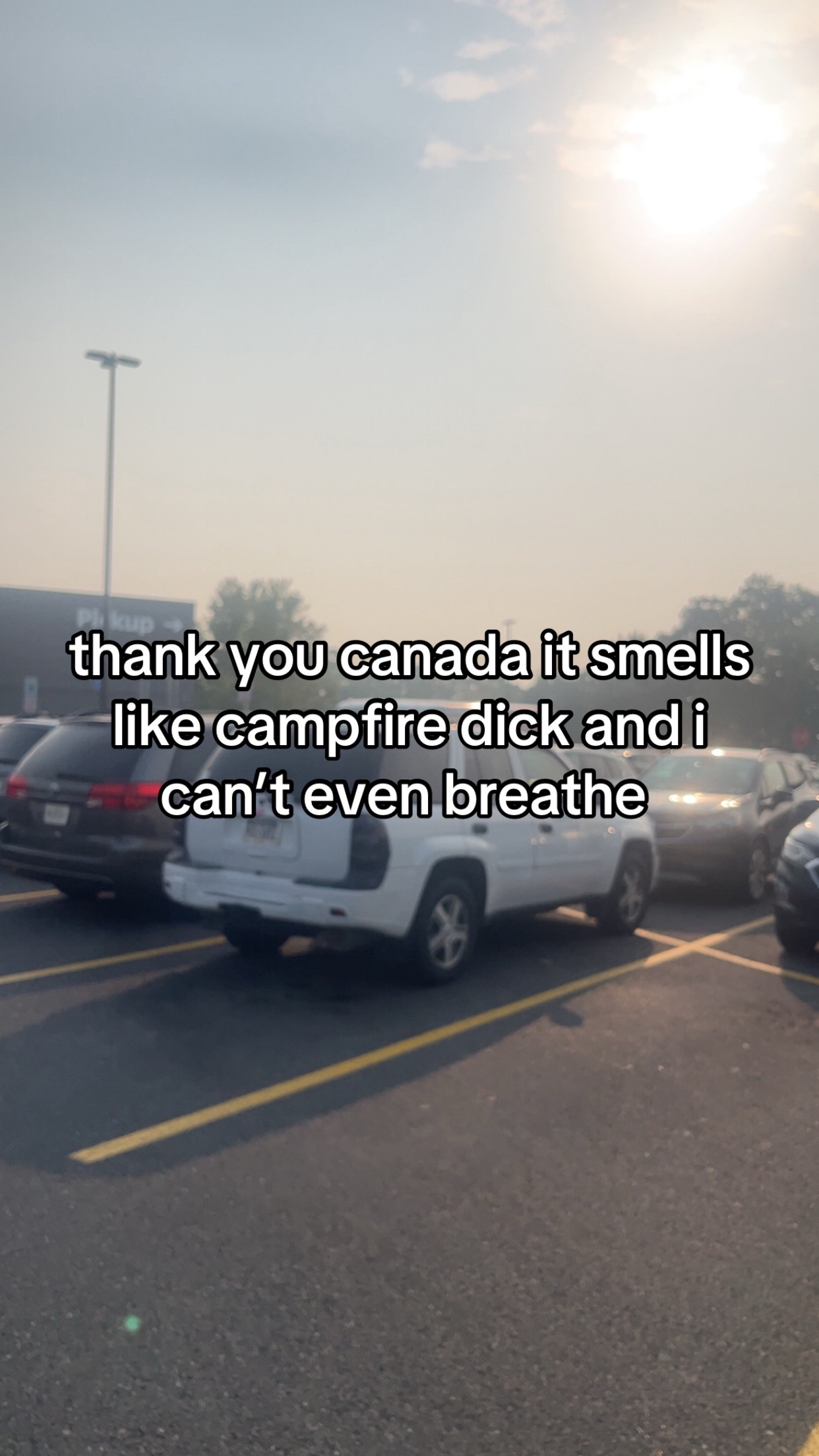 @🧘🏽♀️