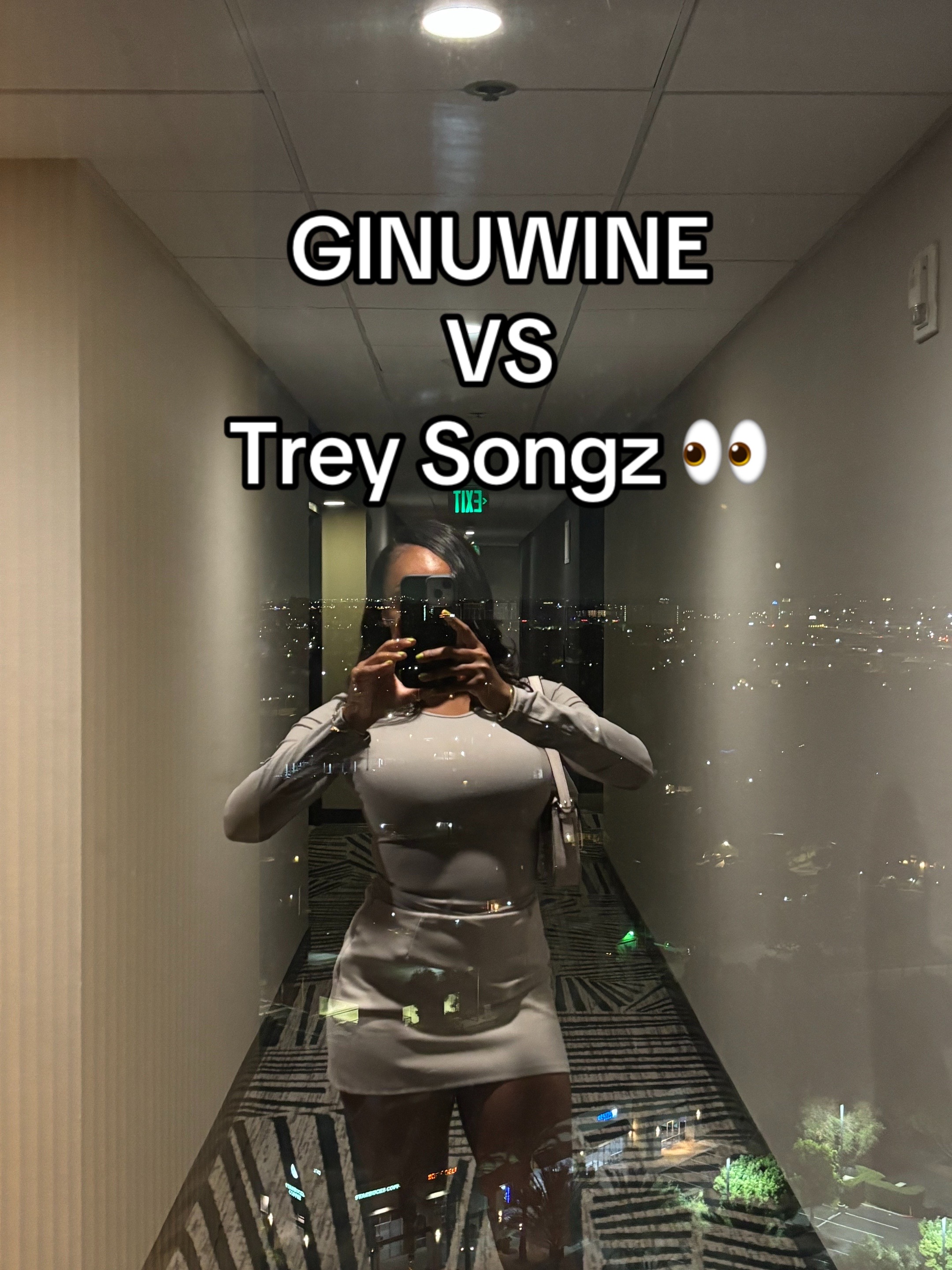 @rnbvaultvibes