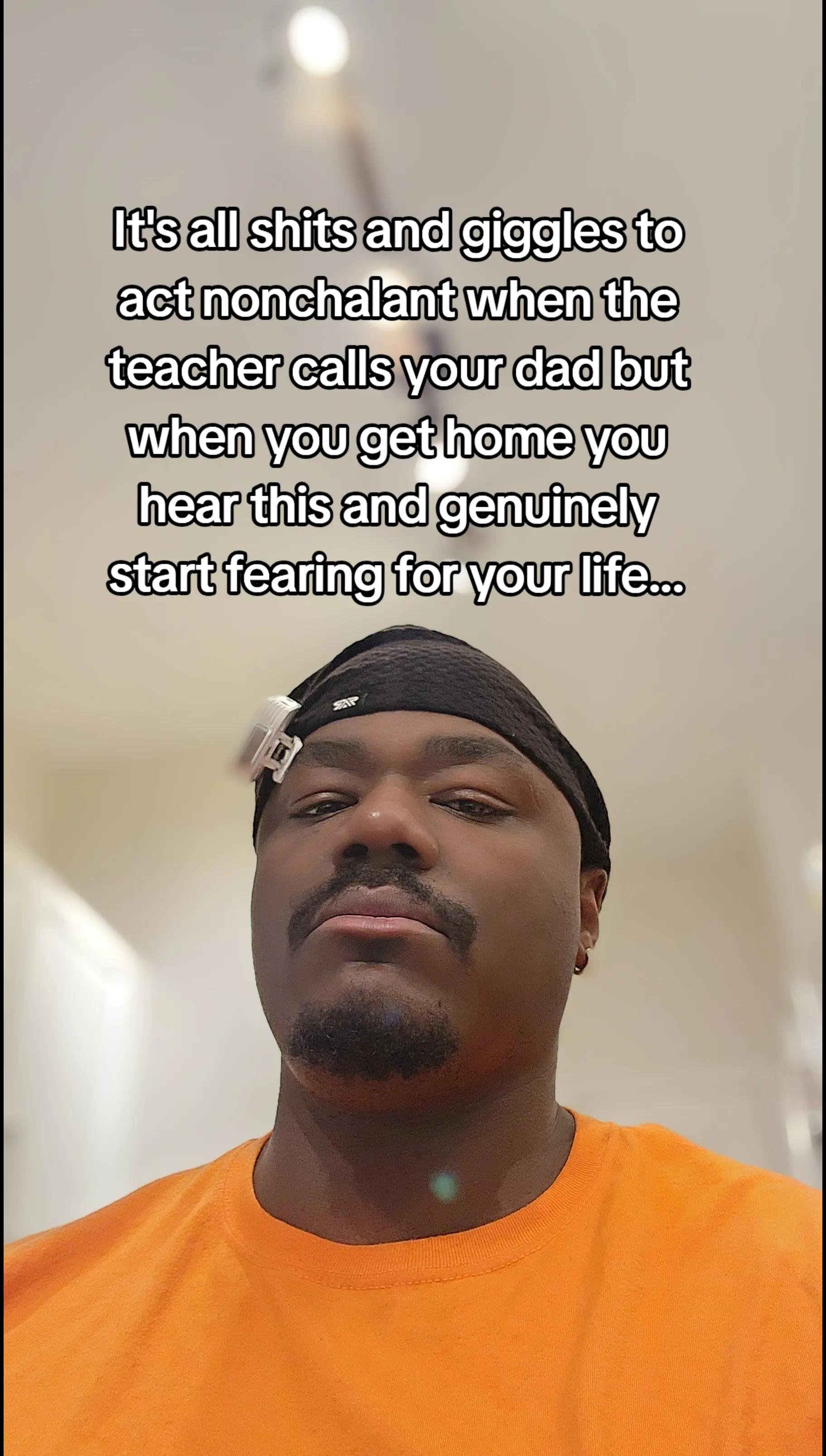 @Abdul♌