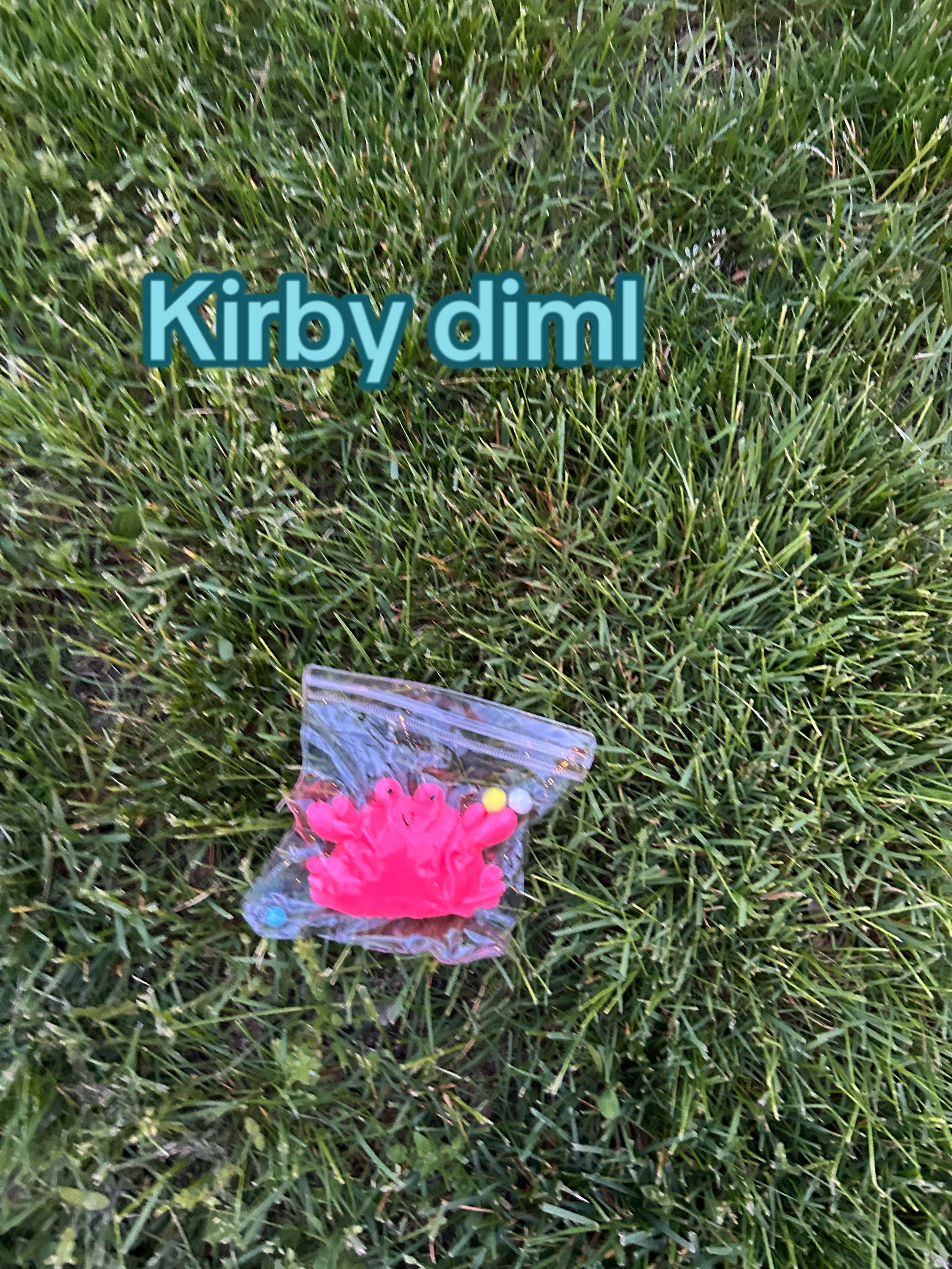 @ellakearns