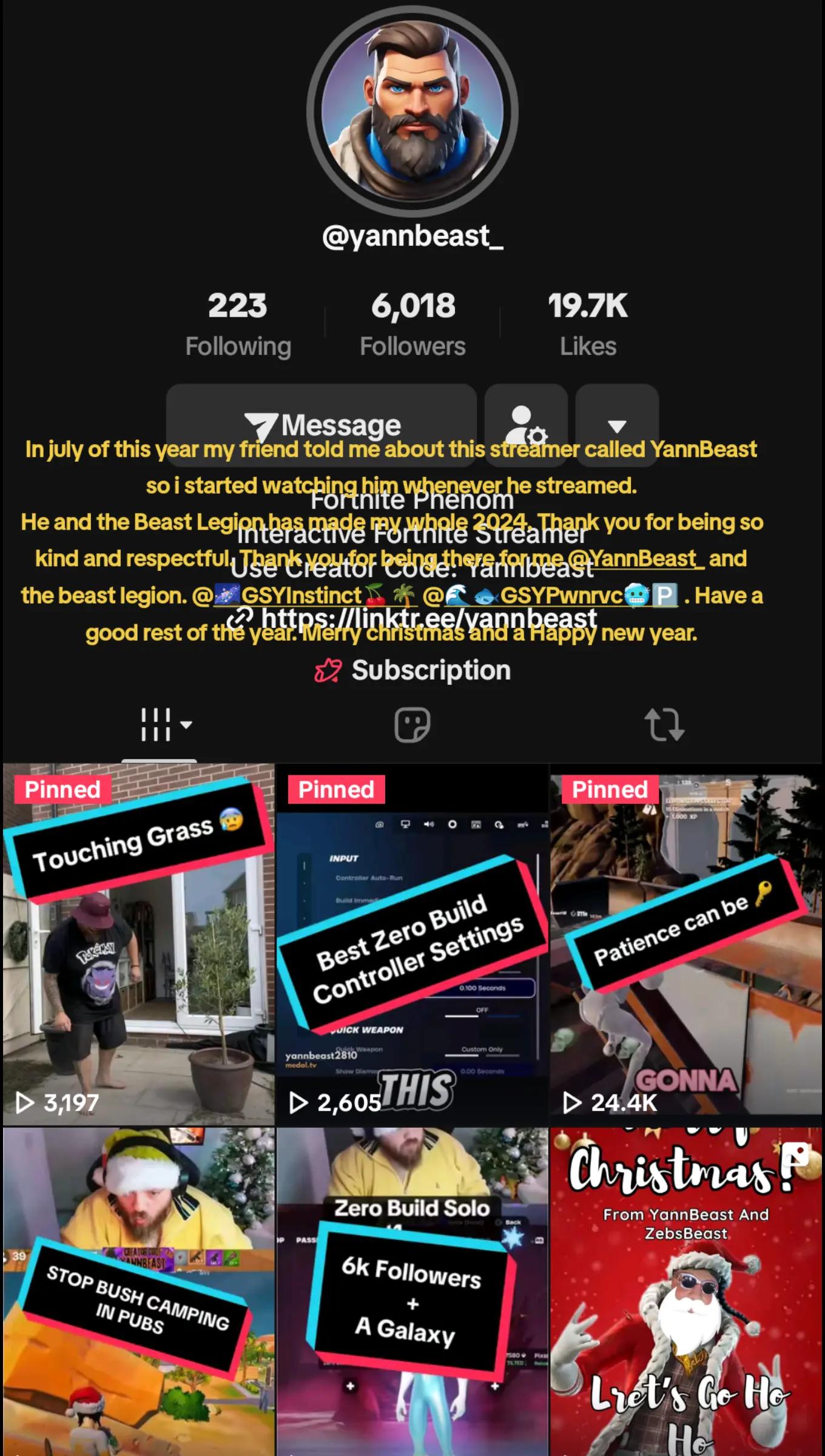 @KingJamez1147