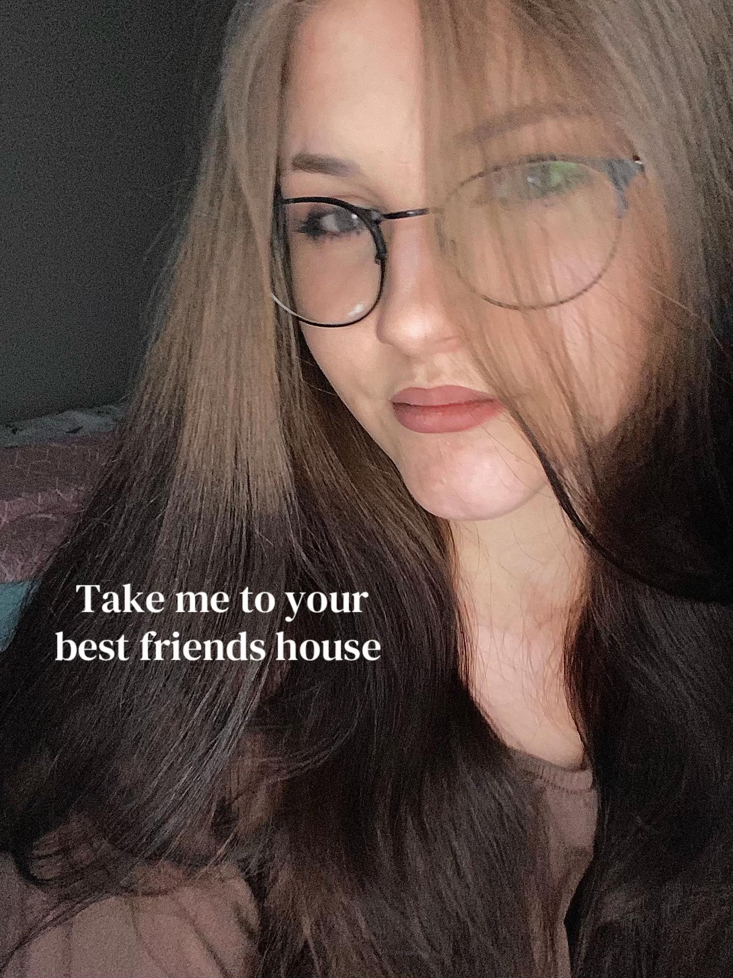 @ella.elements