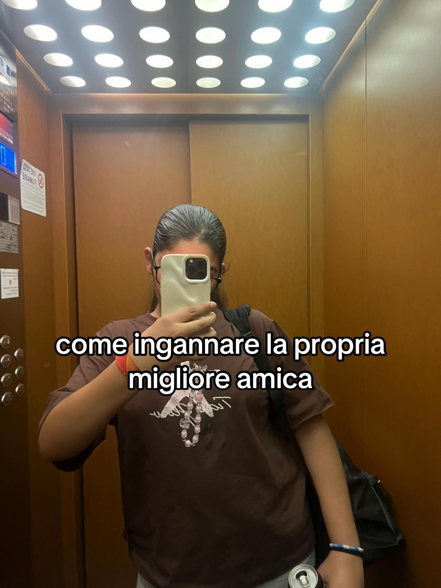 @๐๐ ๐&๐ ๐๐