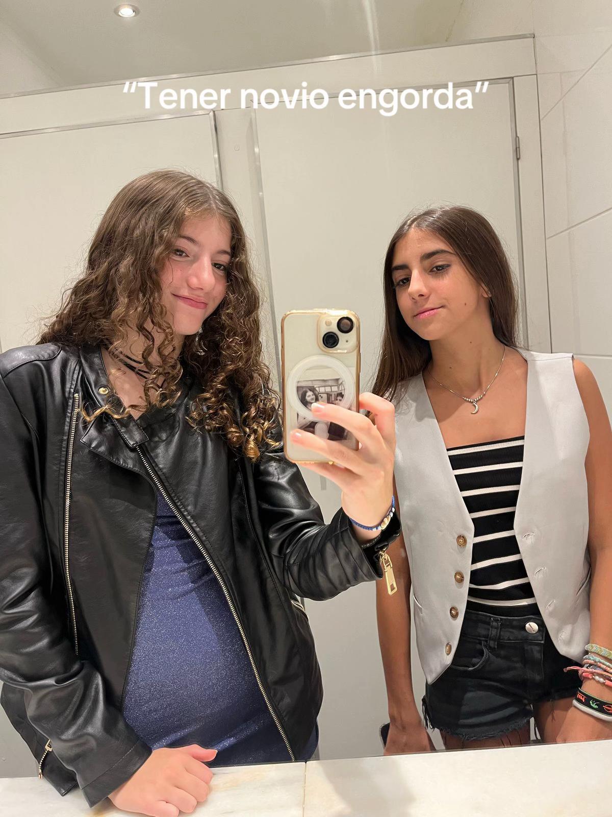 @vichinii.