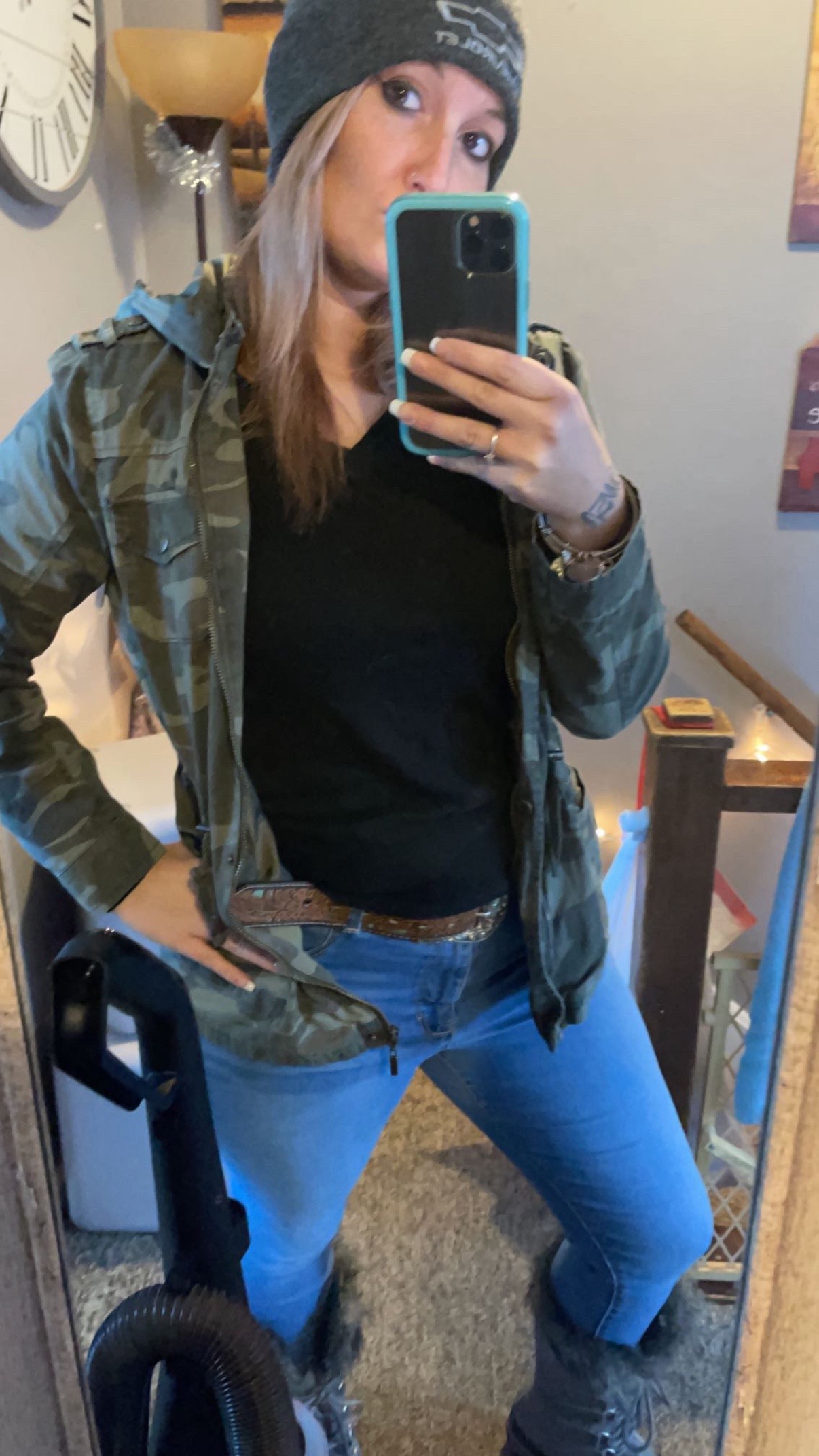 @OfficialCountryMama03