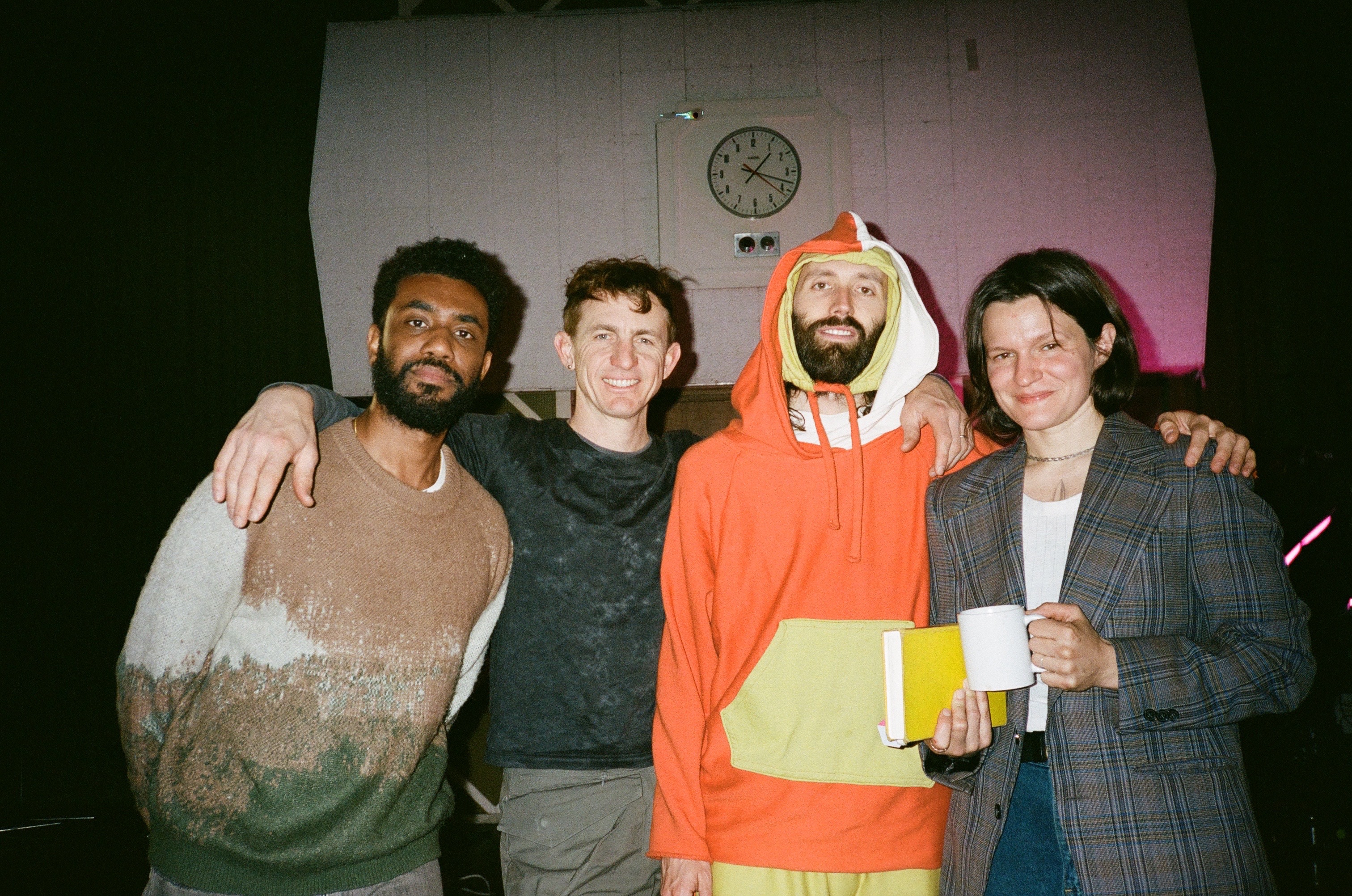 @bigthiefmusic