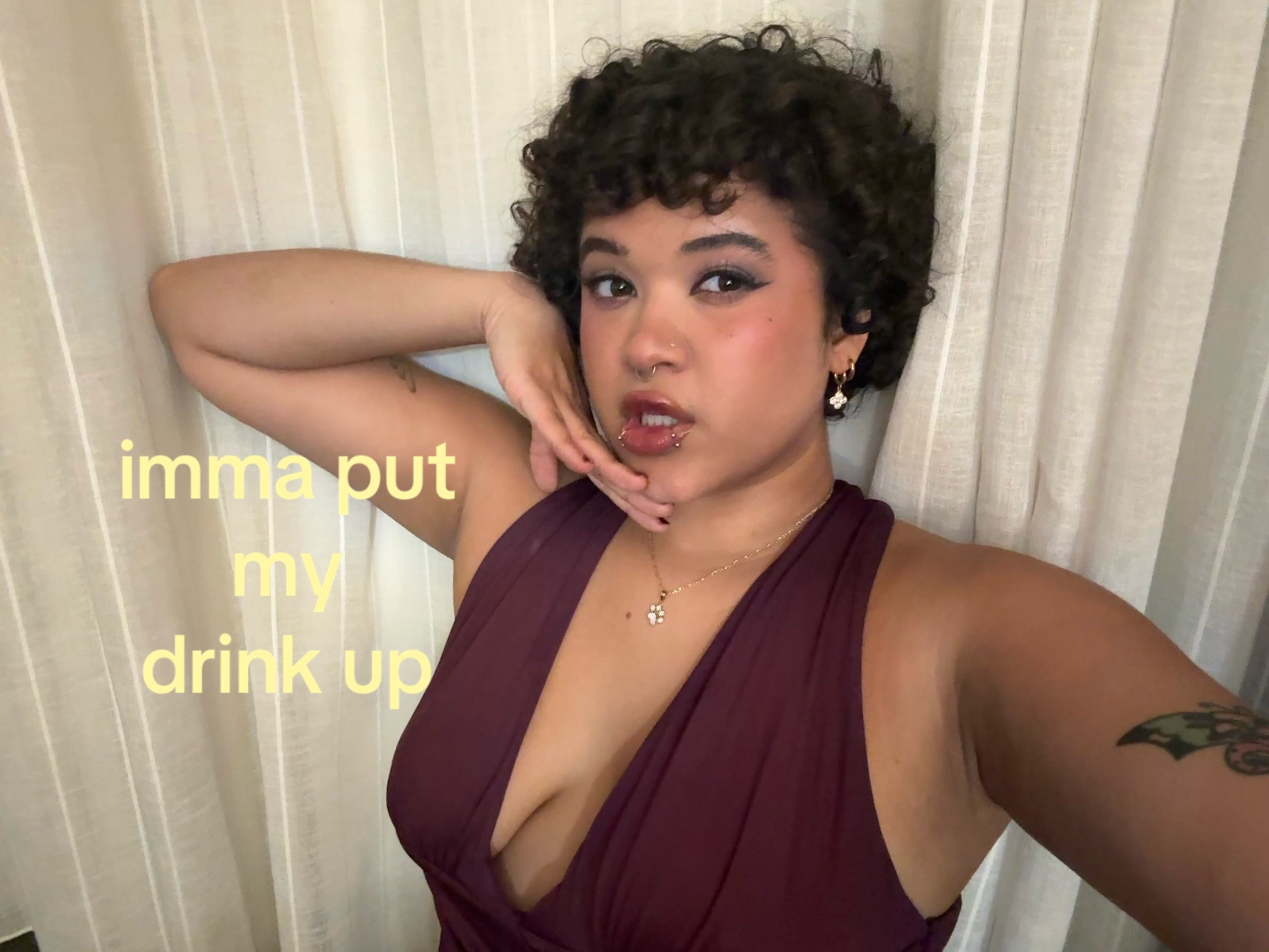 @maibyee