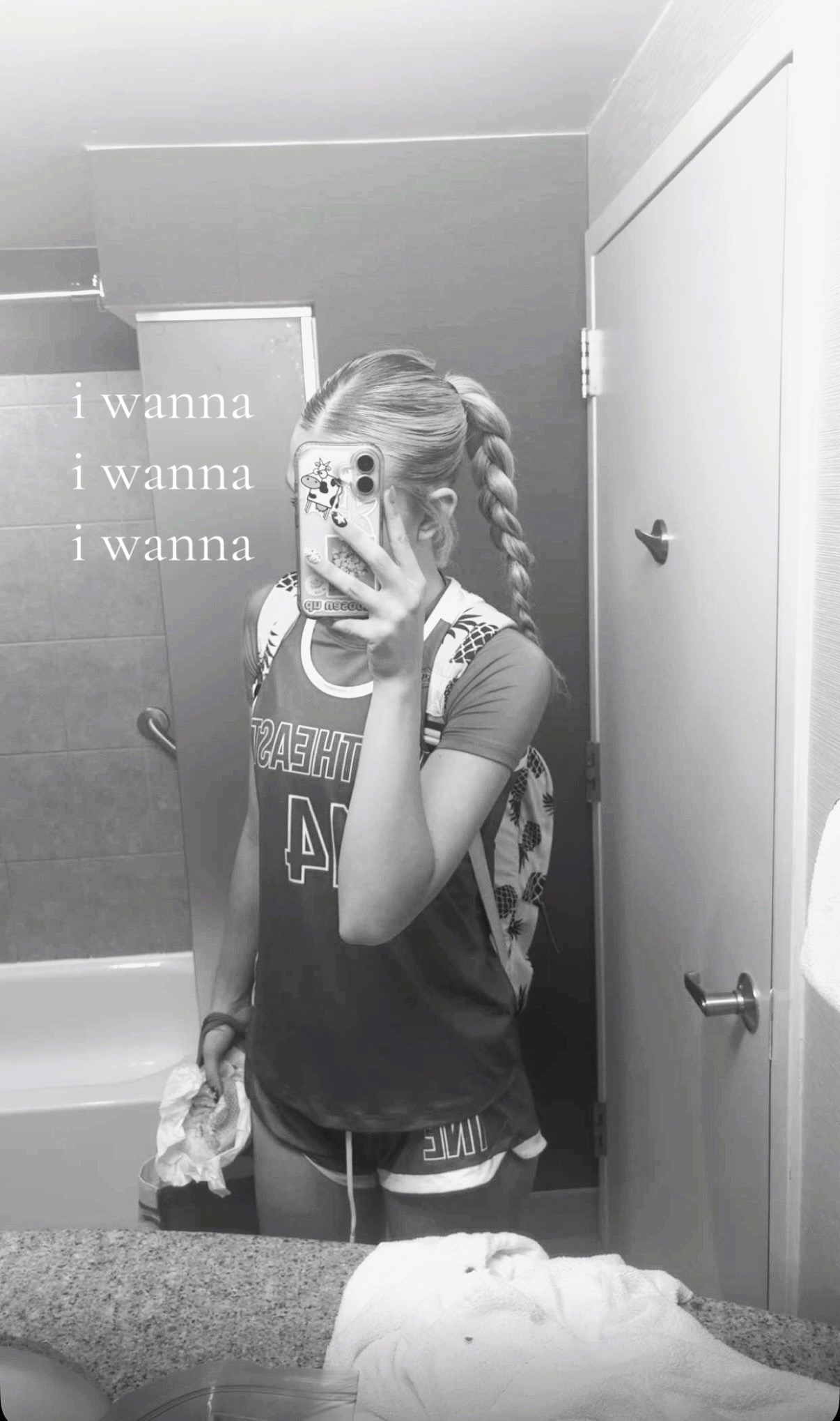 @leigh.nickerson