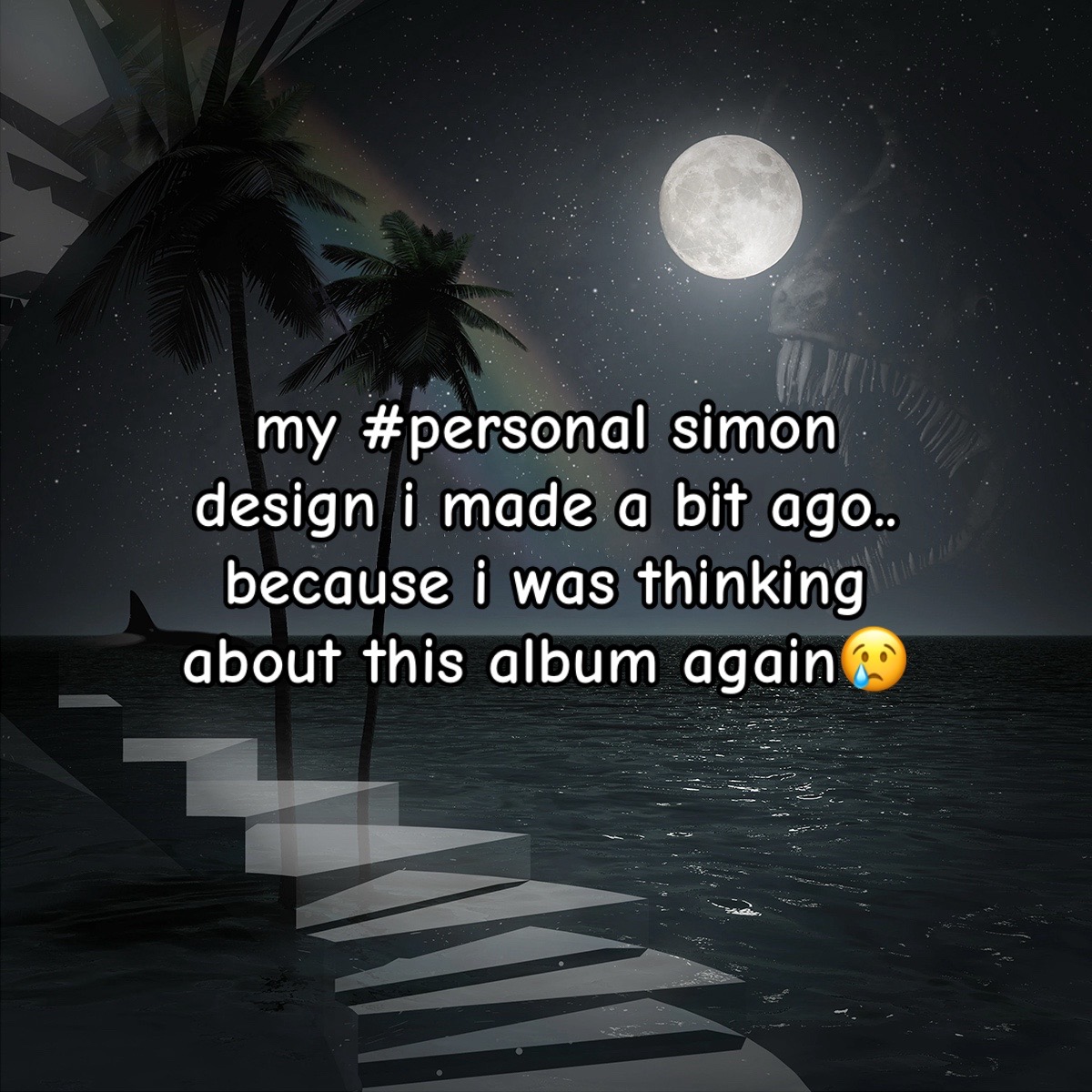 @yume.png