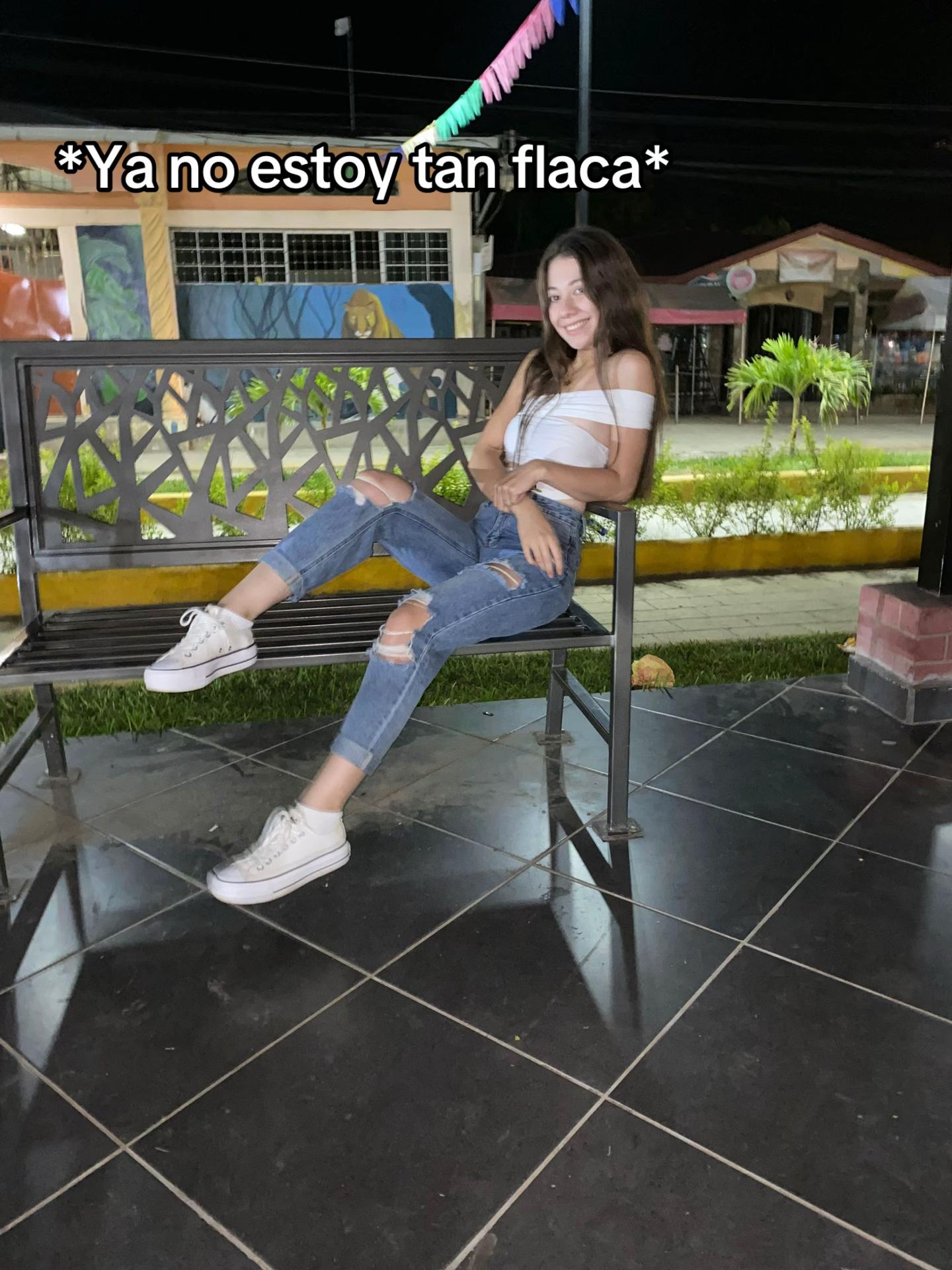 @Mónica Serrano💖