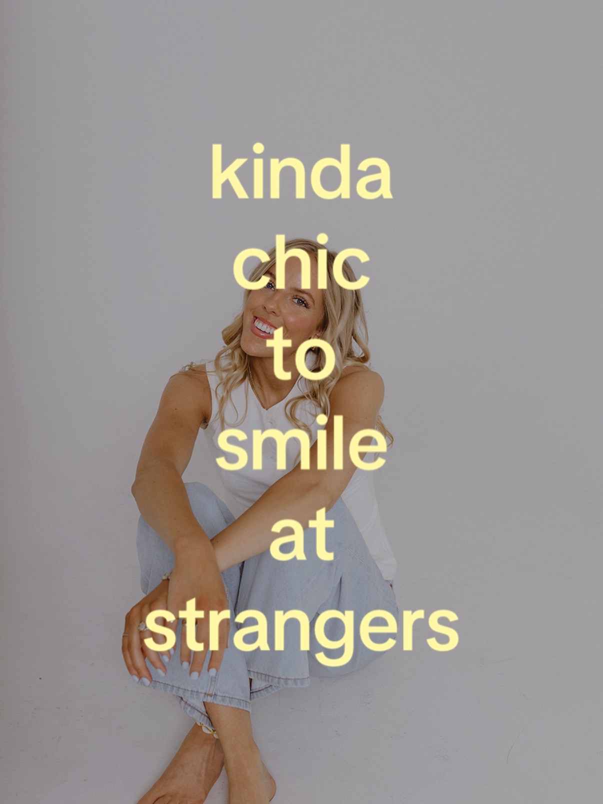 @RACHEL ZWONITZER