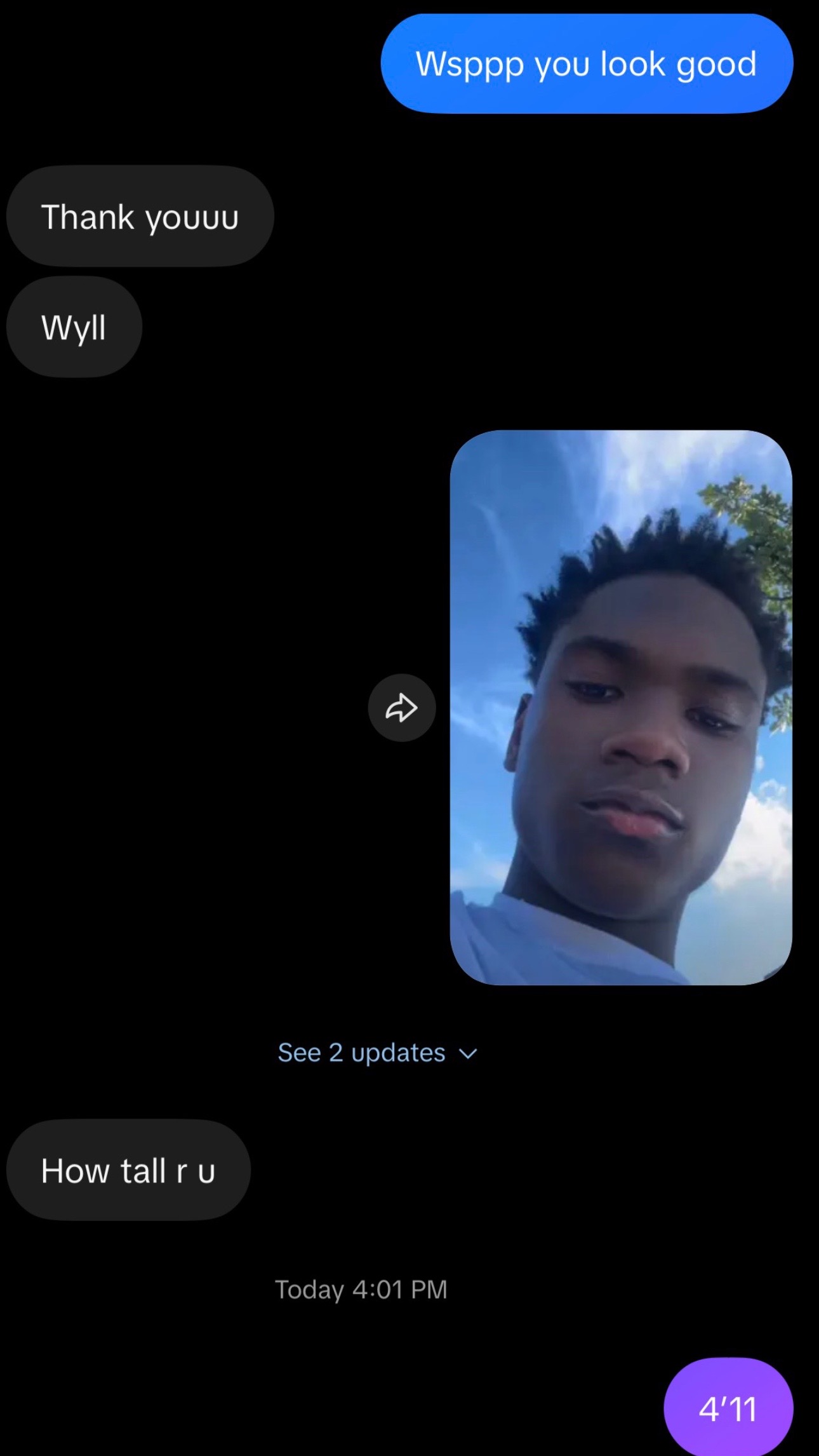 @whowannahavephonesex0