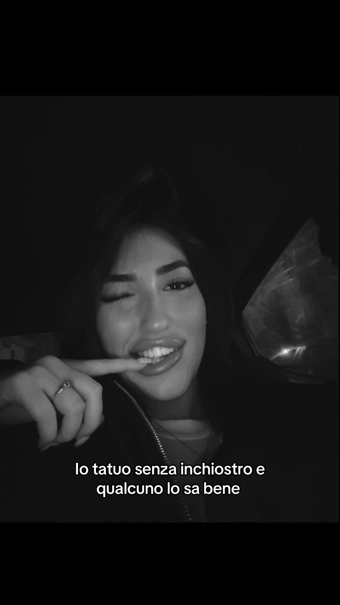 @Alessia🪐