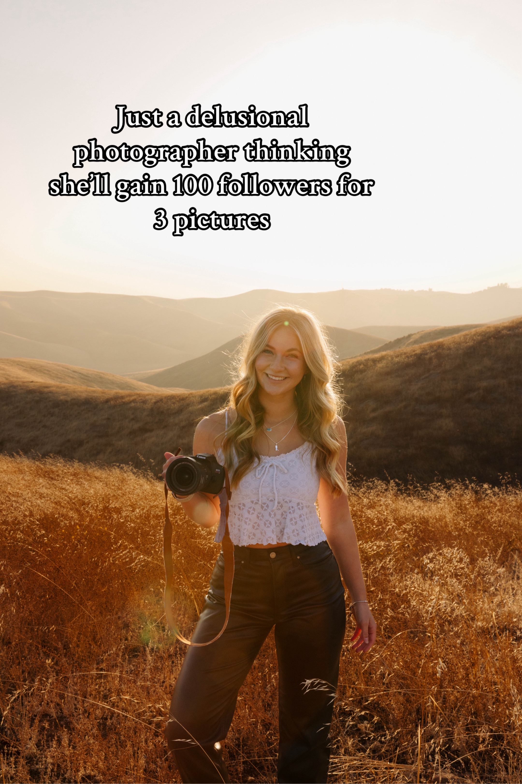 @Dylan Hunter