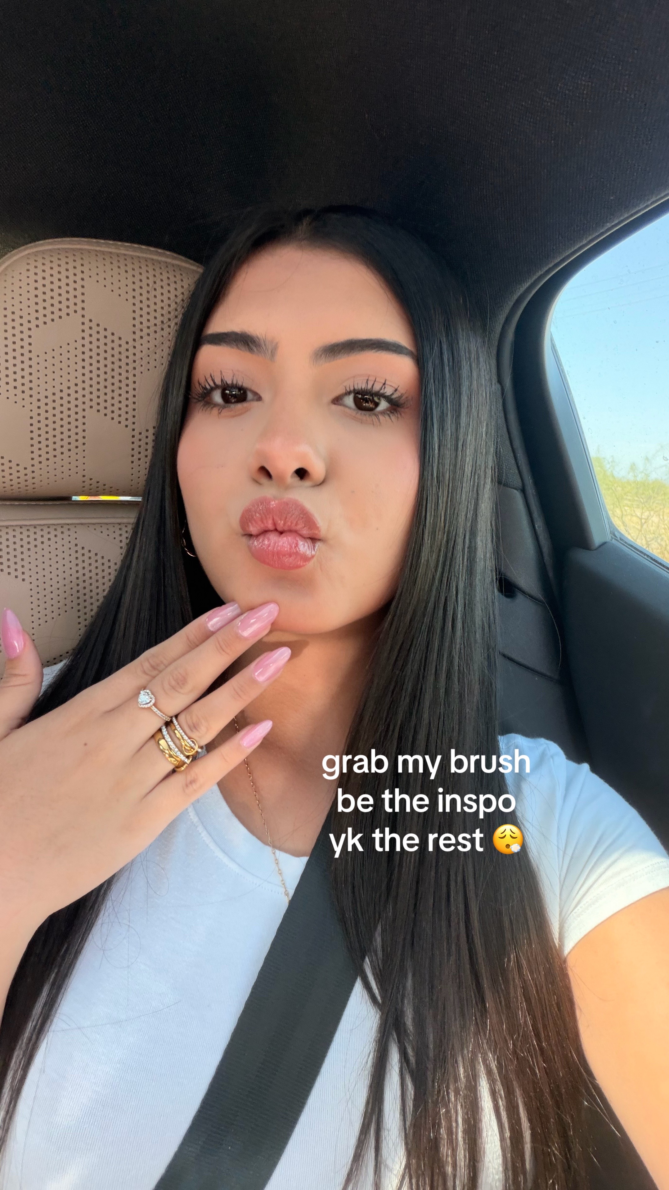 @sammy g