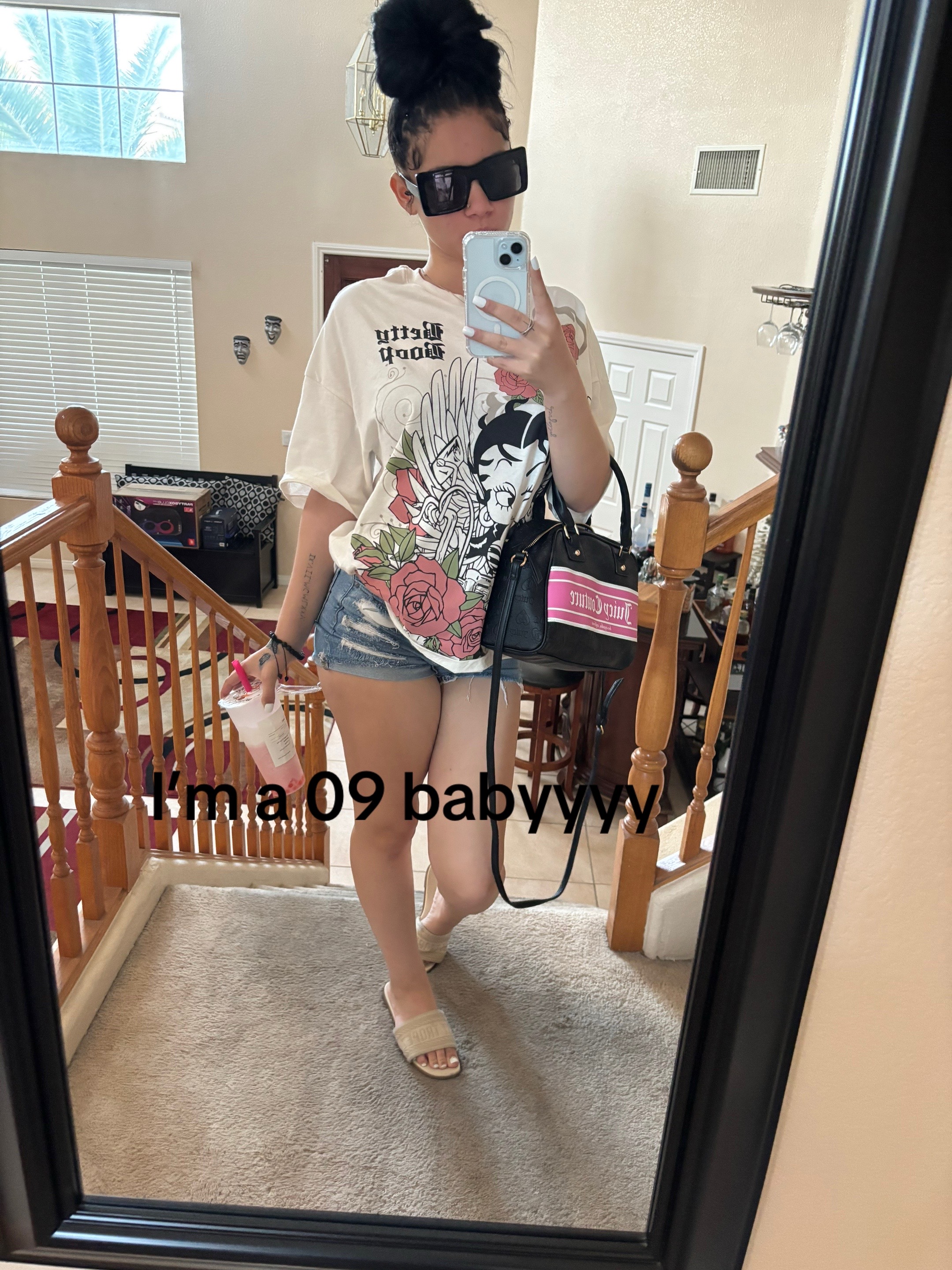 @𝒞𝒽𝓁ℴℯ💸❤️