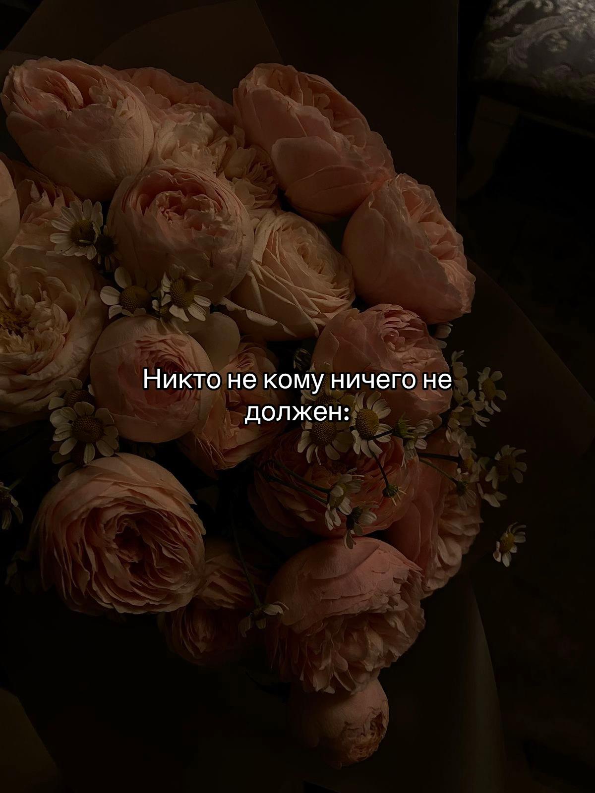 @piece of soul🤍
