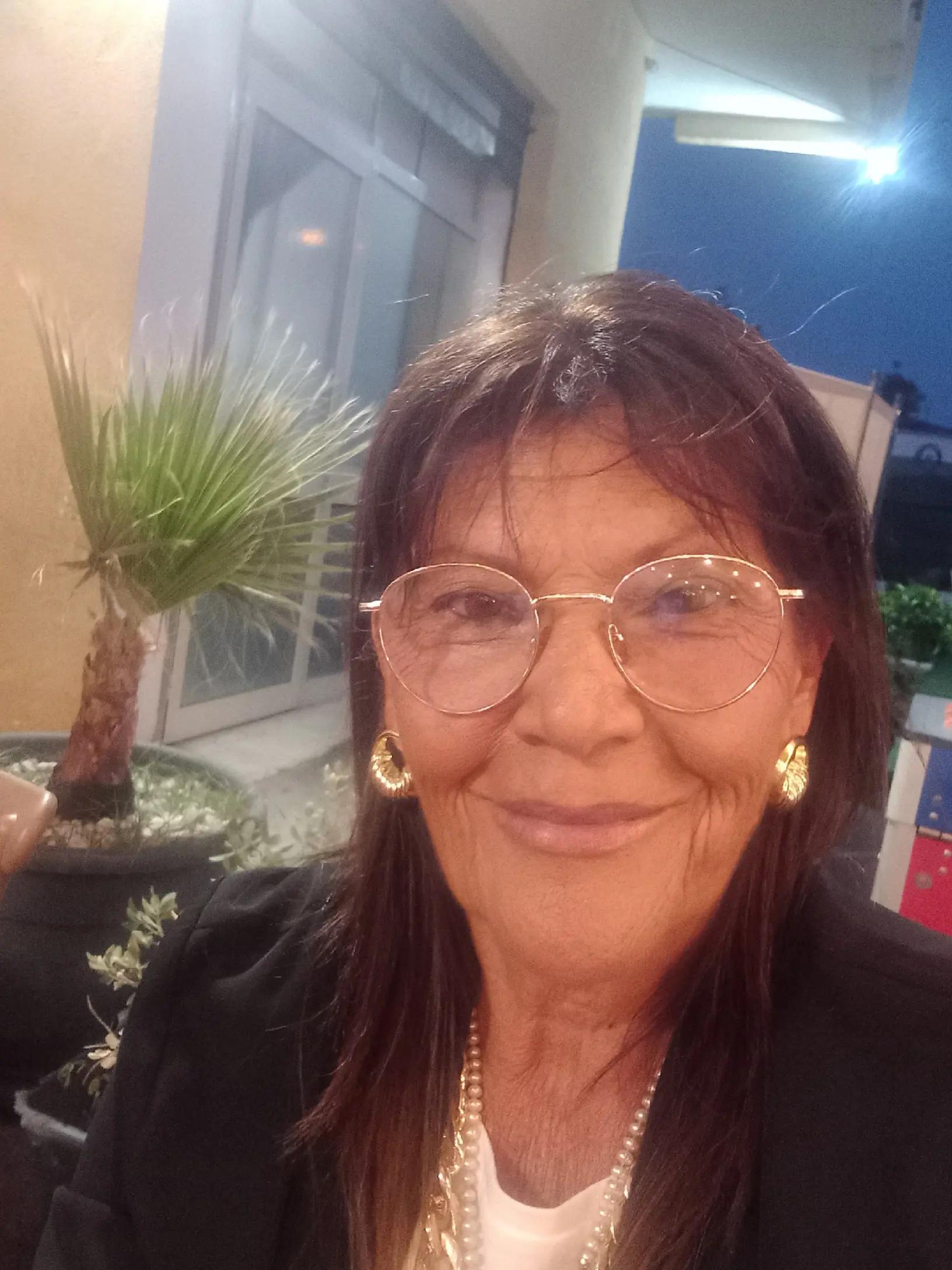 @Giovanna Barbera
