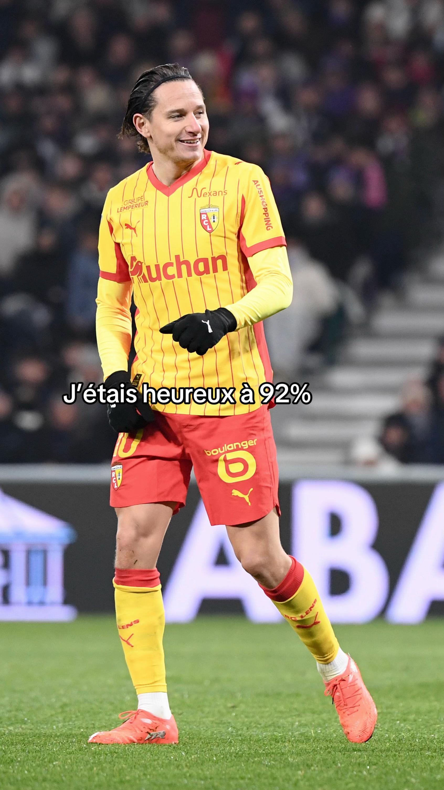 @RCLens