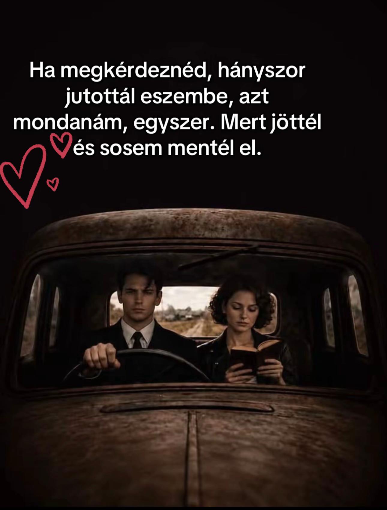 @Kinga