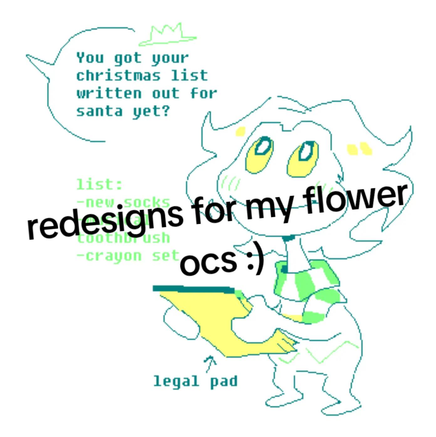 @clovebot na :D