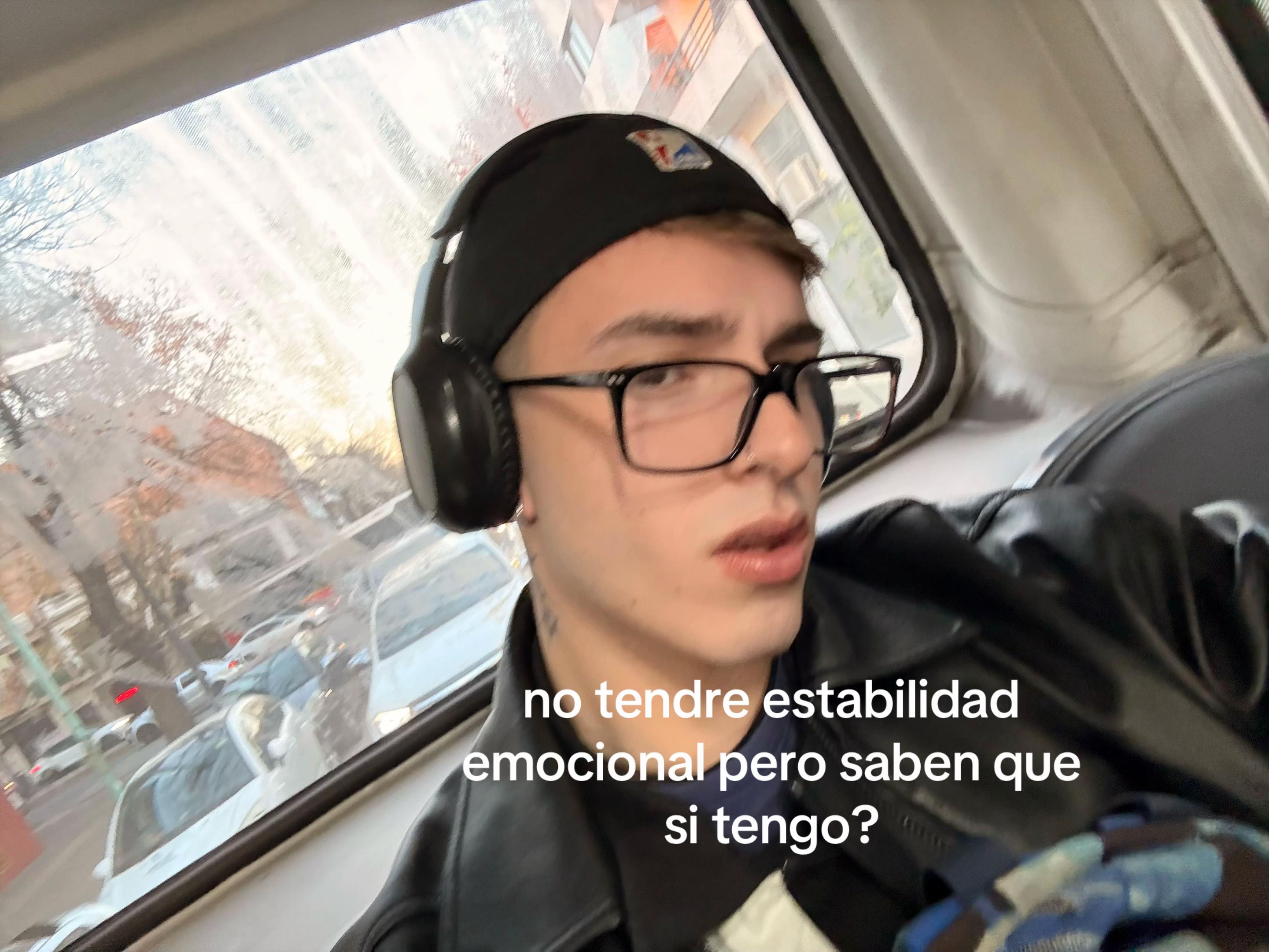 @mati.martin