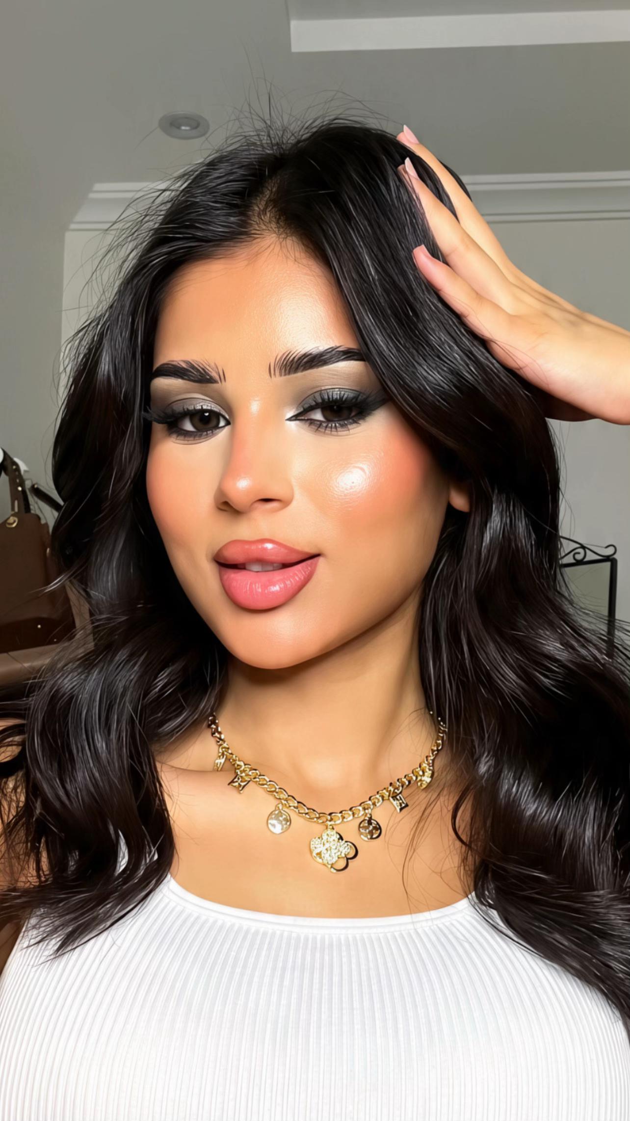 @ريناد.