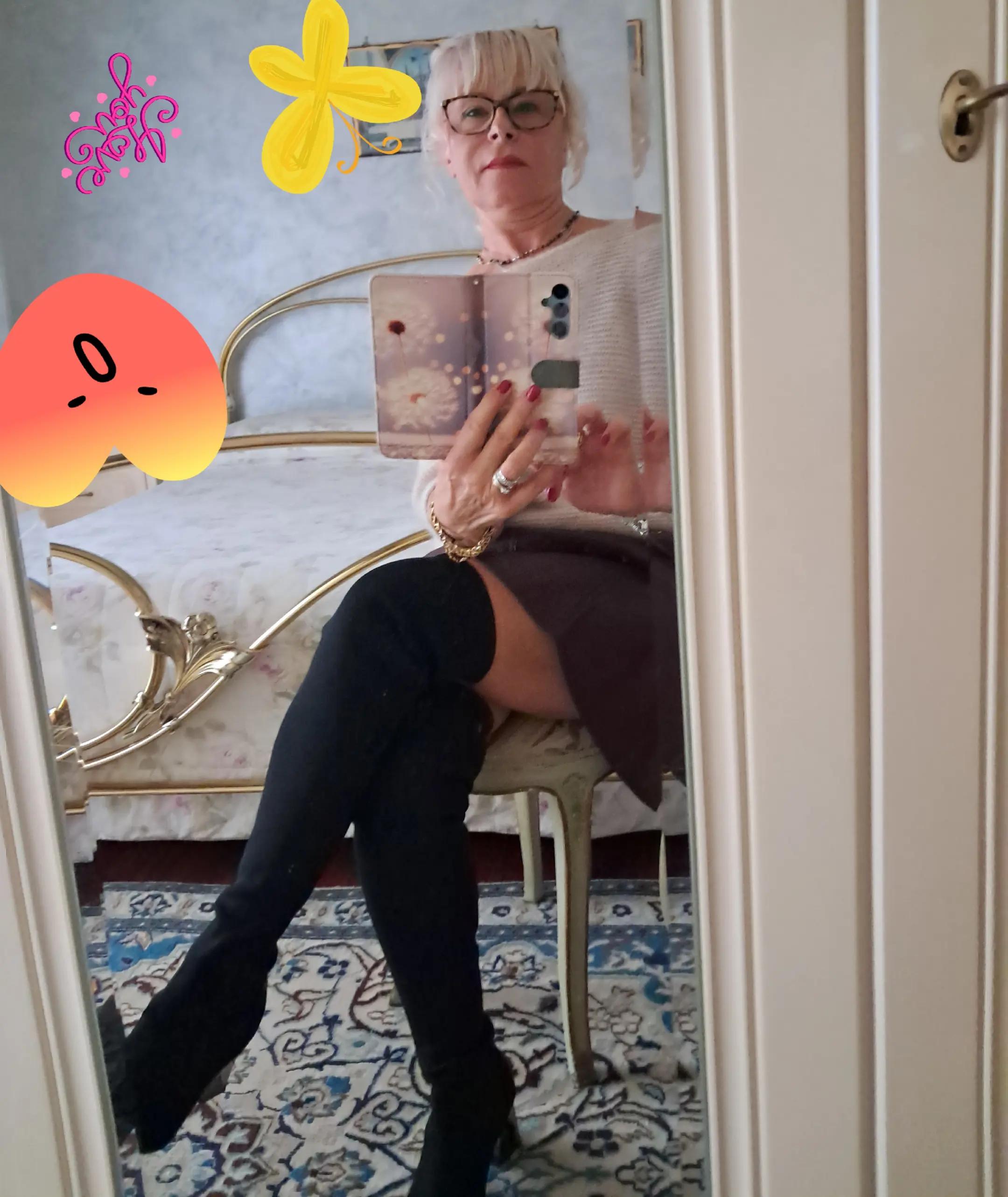 @gabriellafranzin5
