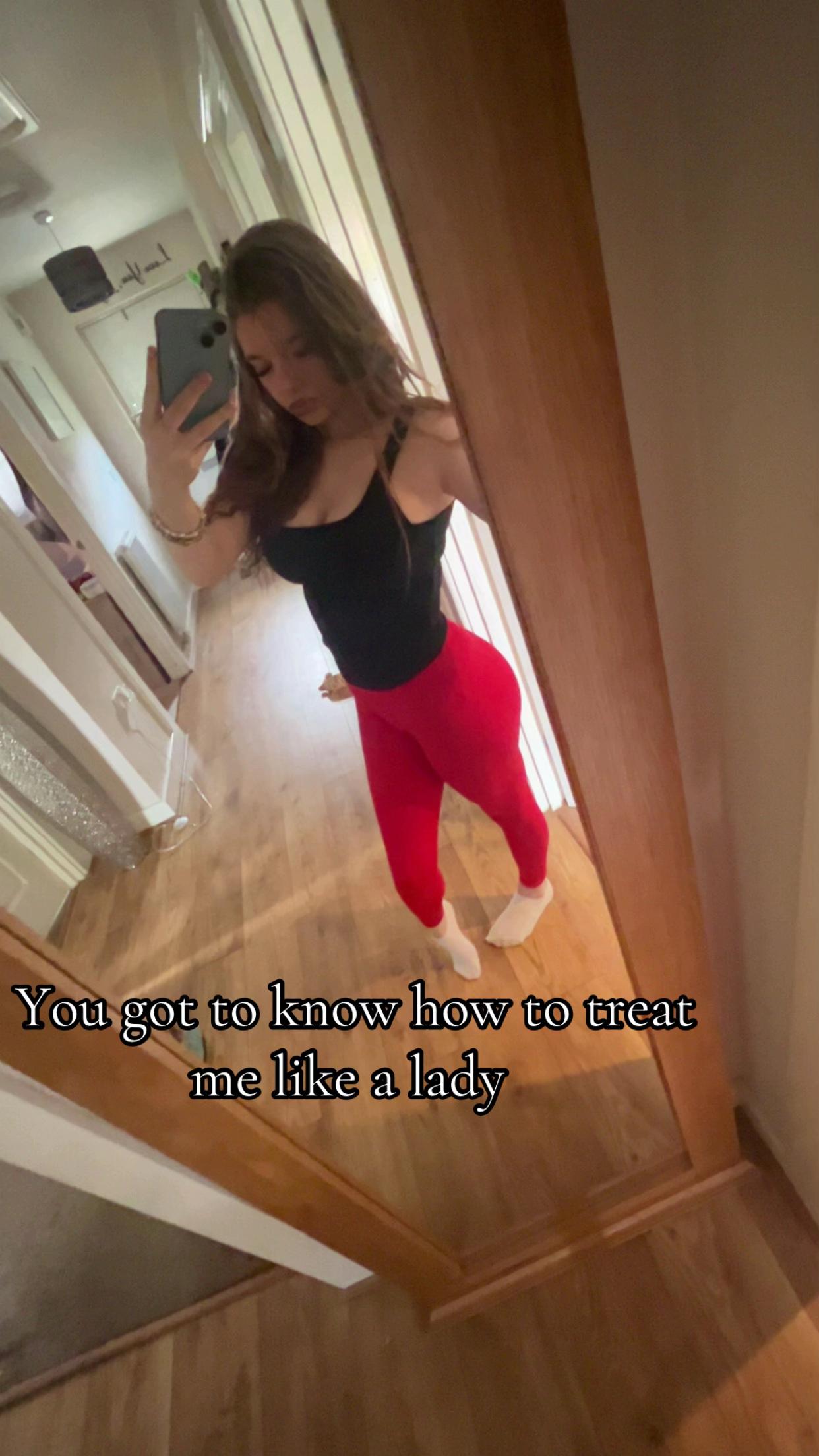 @𝓢𝓱𝓪𝓷𝓪𝓮