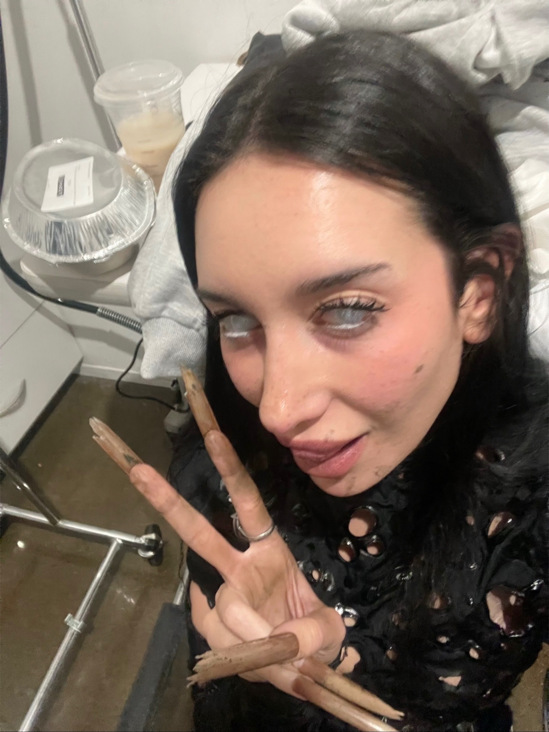 @juliawolfnyc