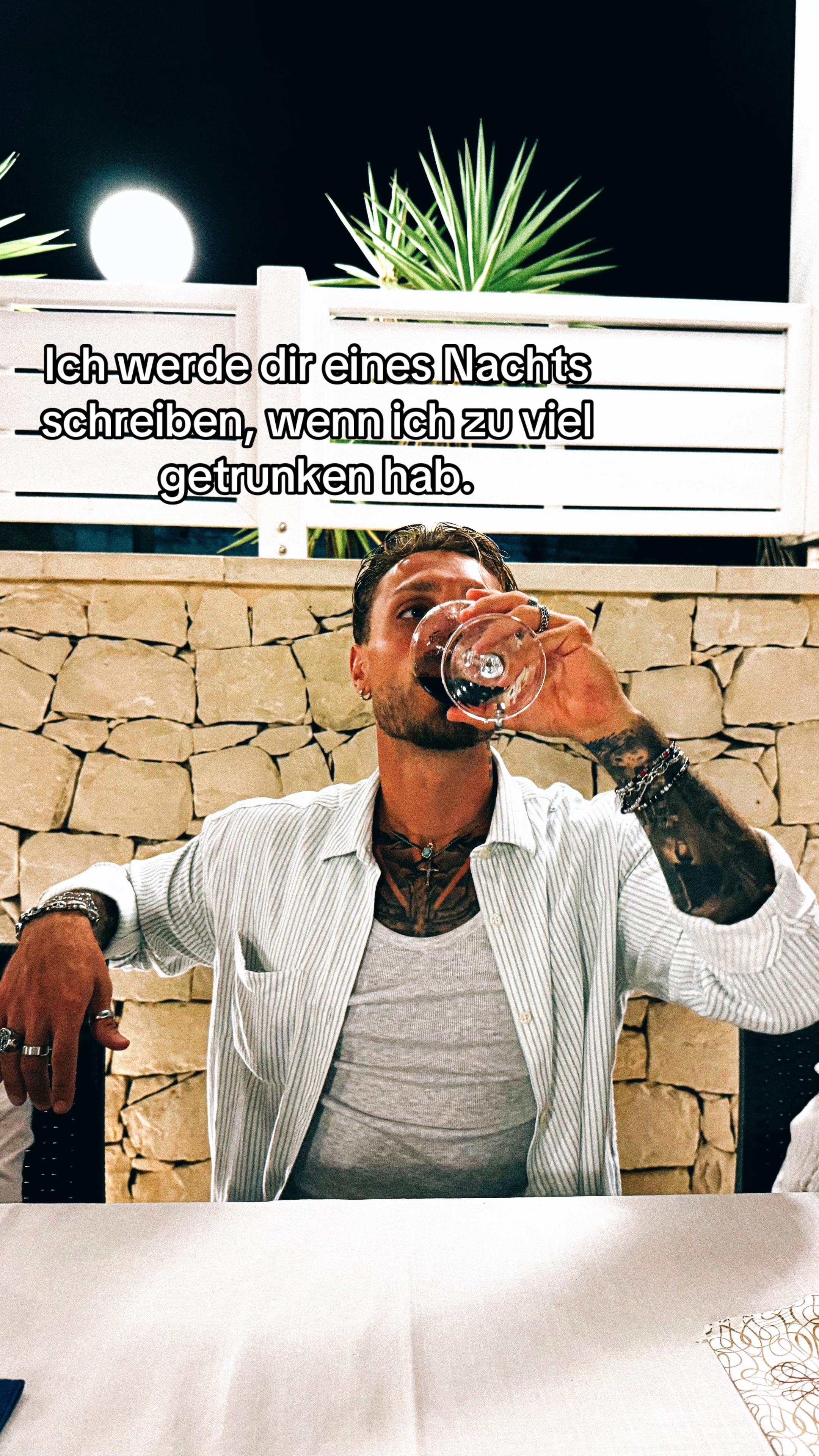 @Luca Di Mari
