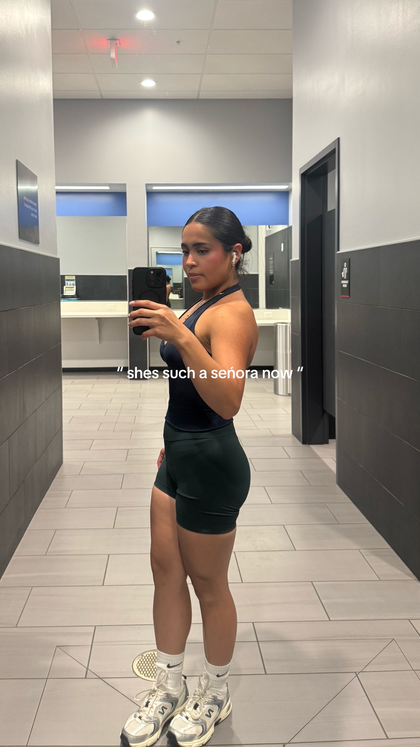 @marysfitdiary