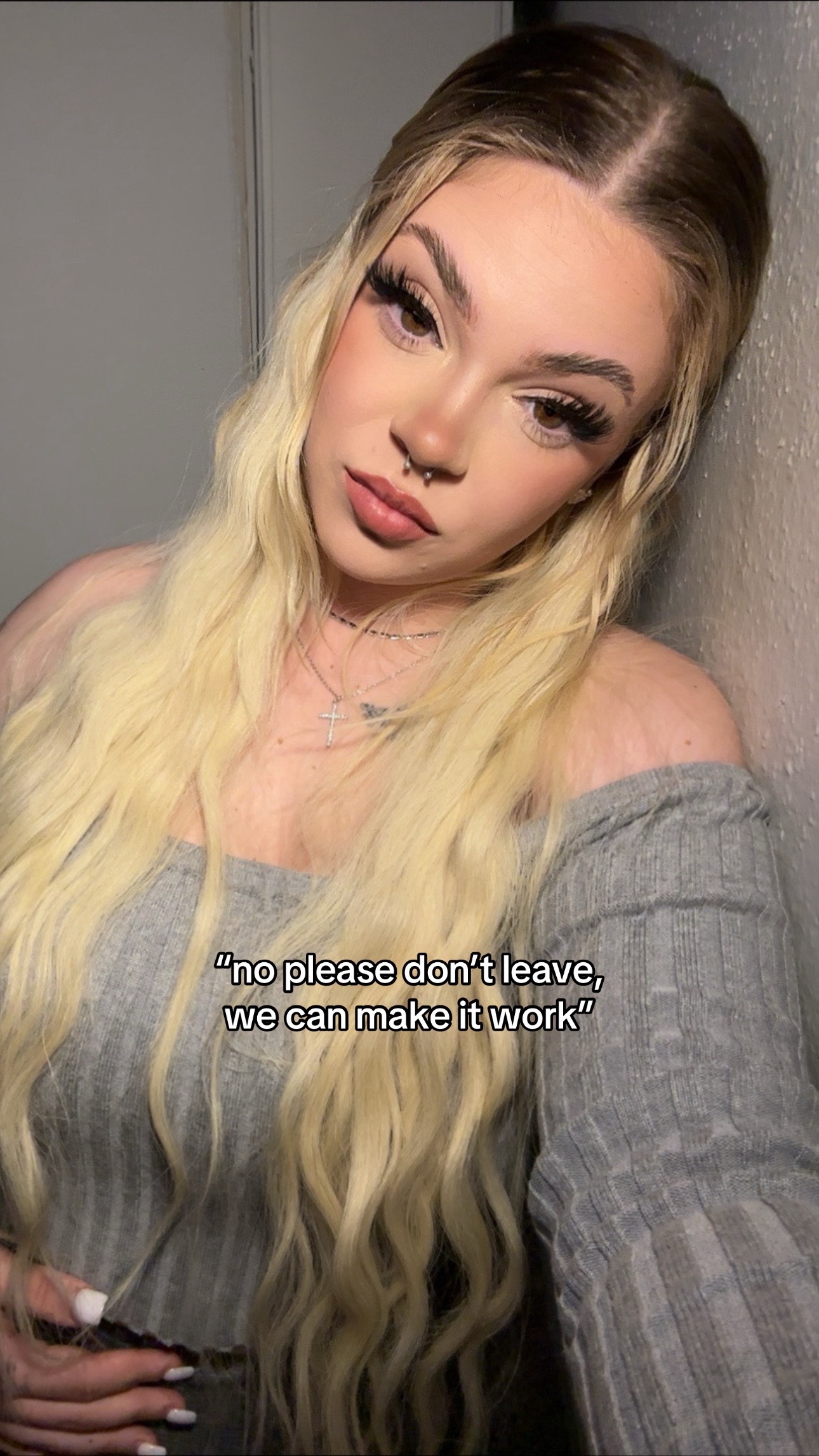 @Jordan René 👸🏼