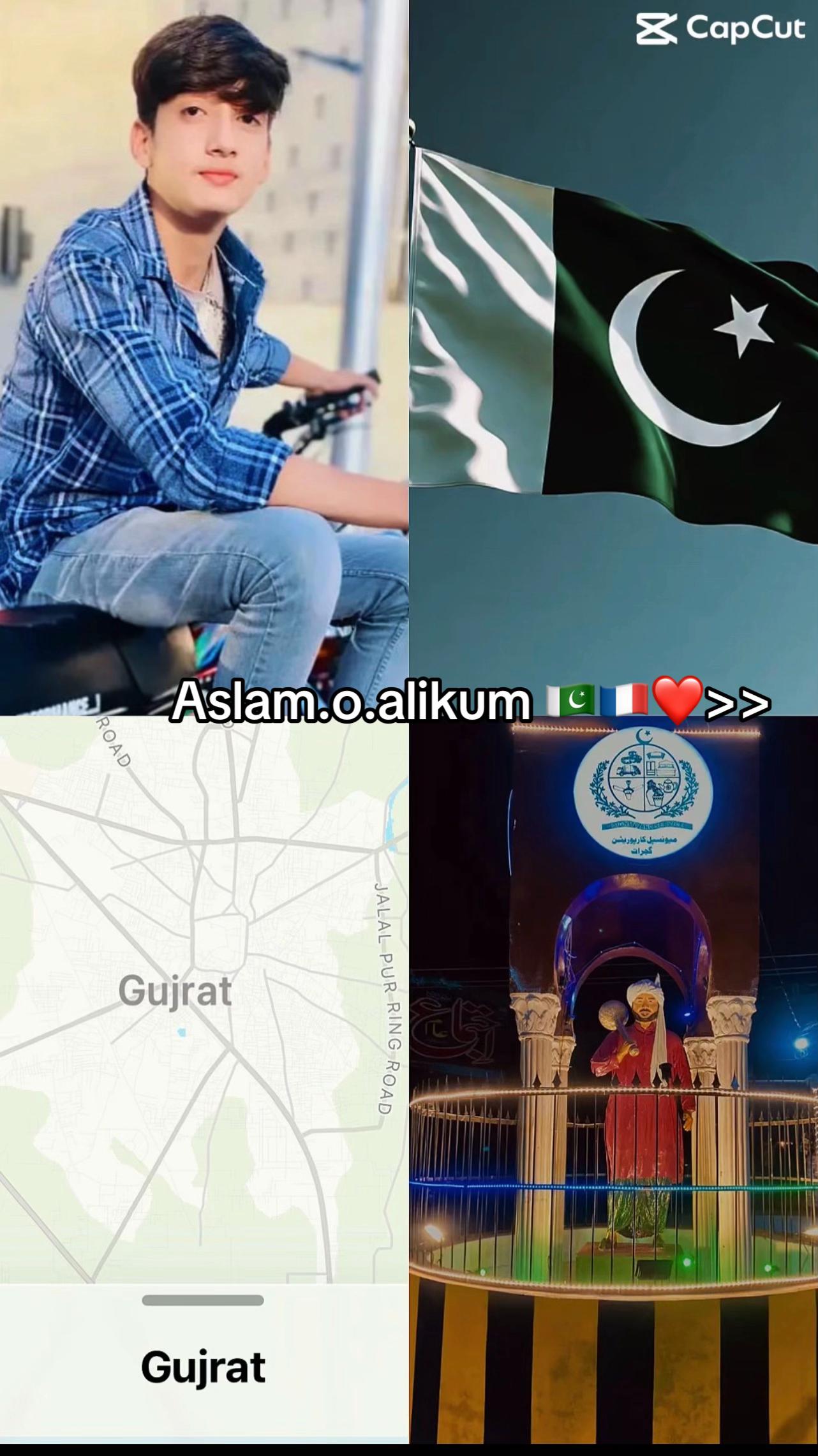 @M ZUBAIR🇵🇰🇫🇷☠️❤️