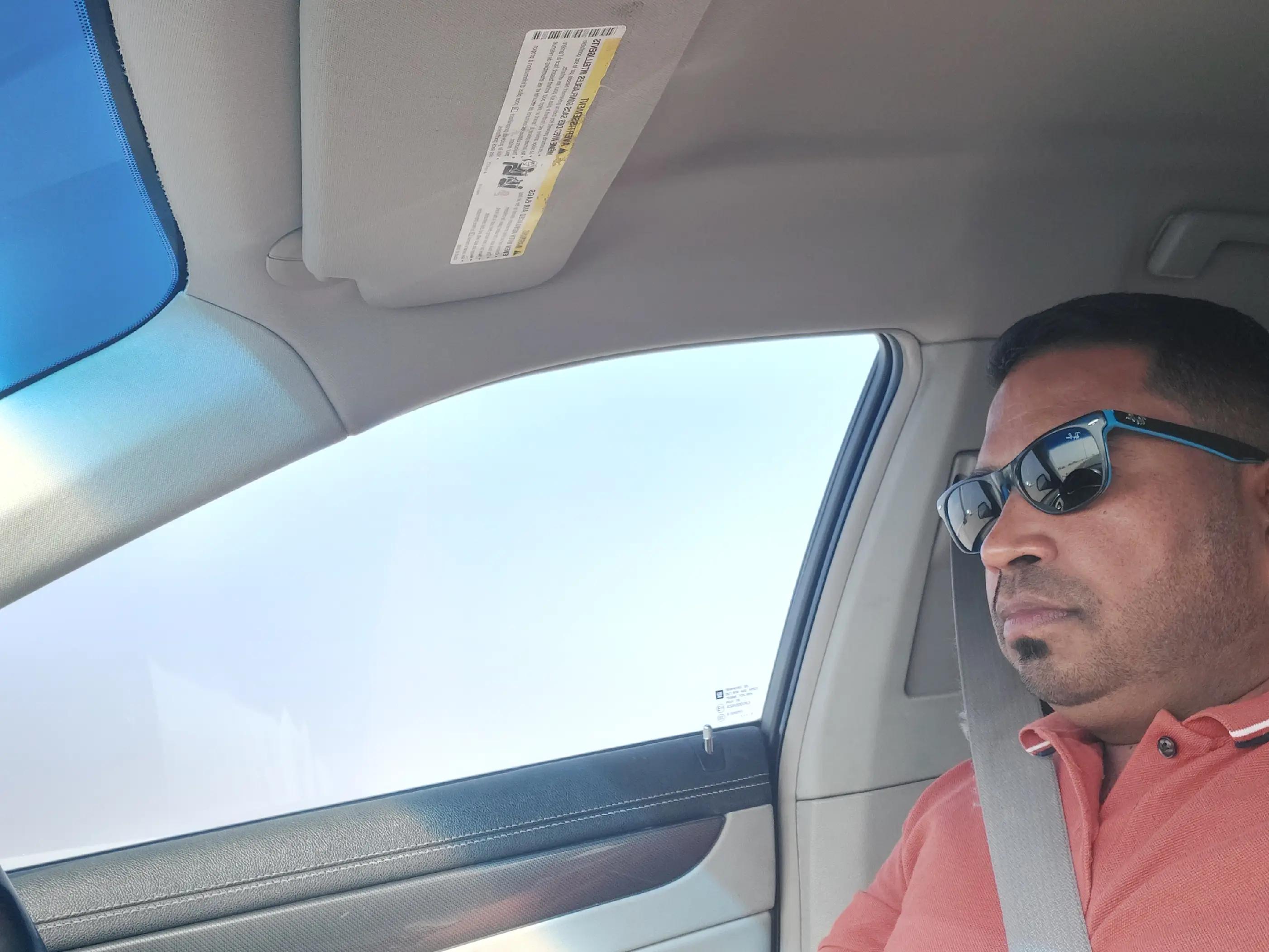 @R Vinogikaran
