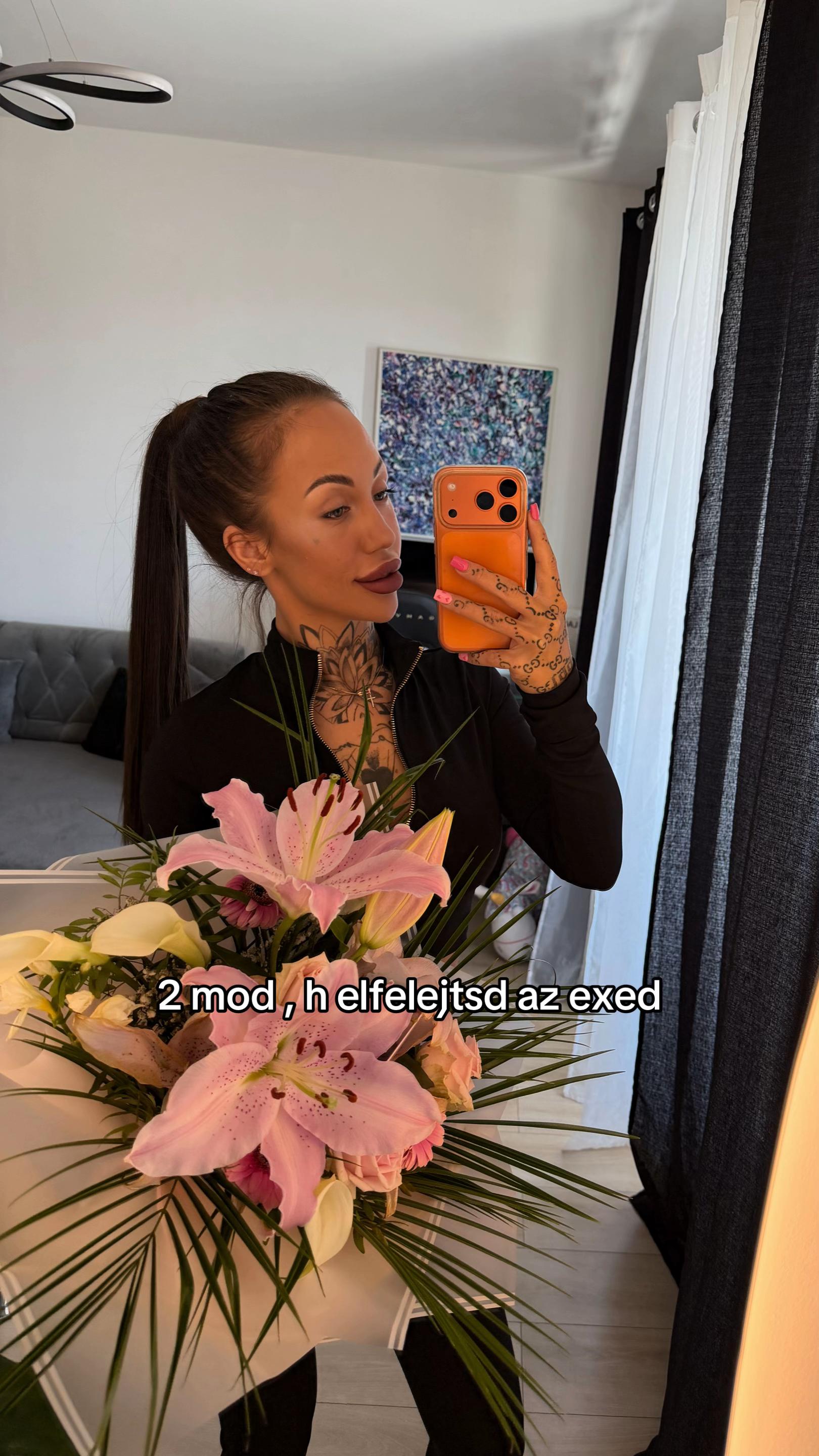 @mezeiklaudia_