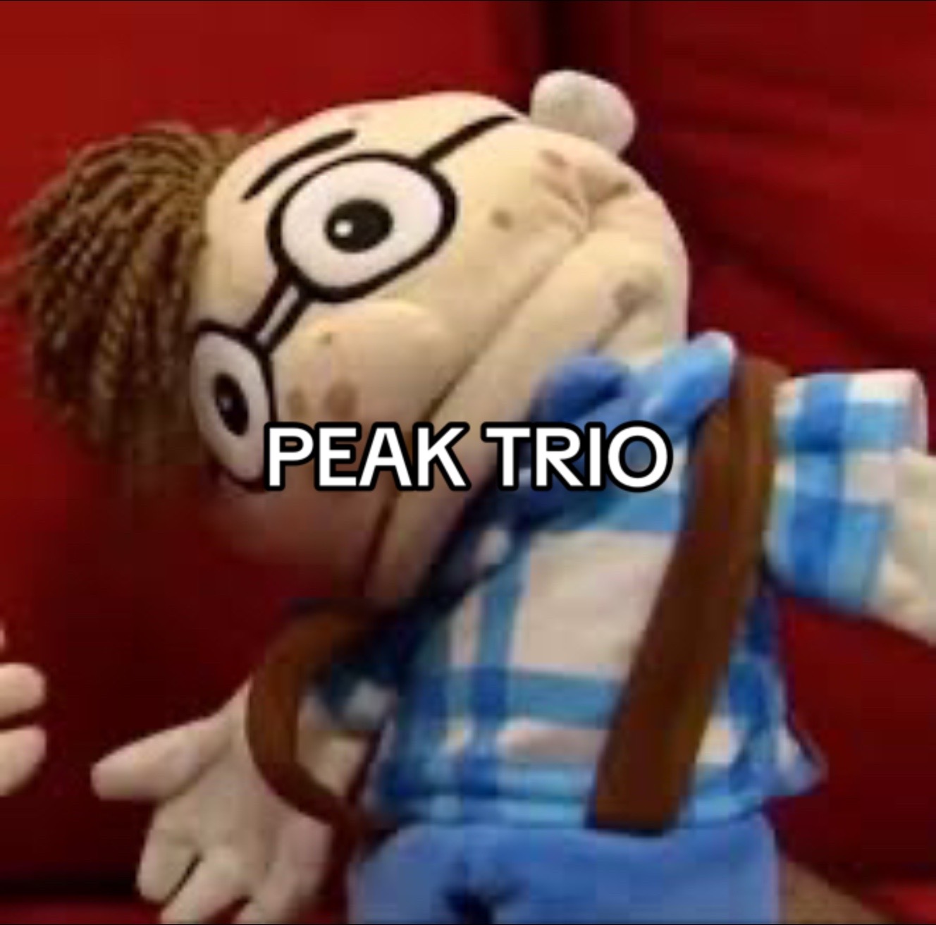 @Cody nutkiss
