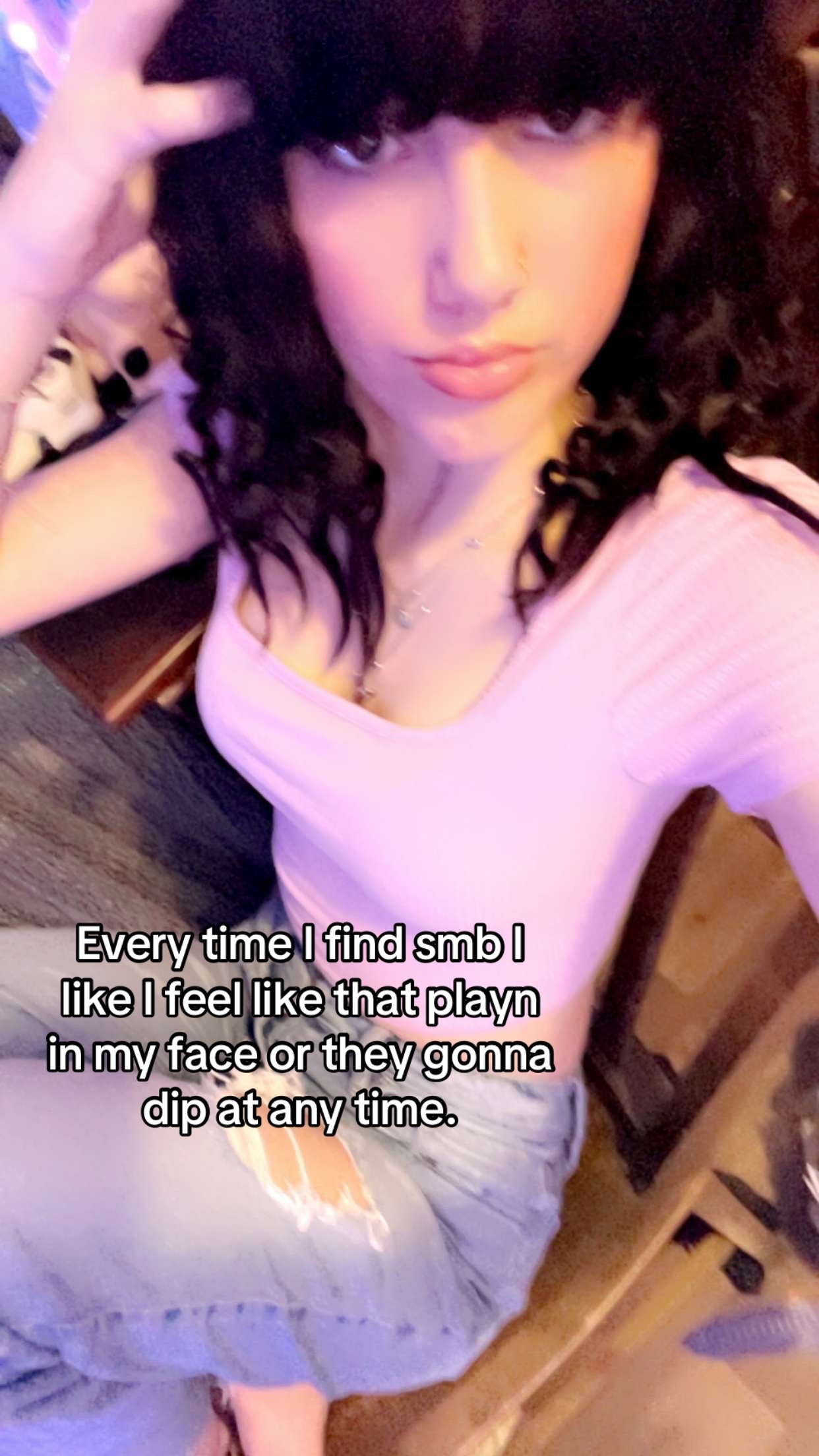 @yofav_livy21
