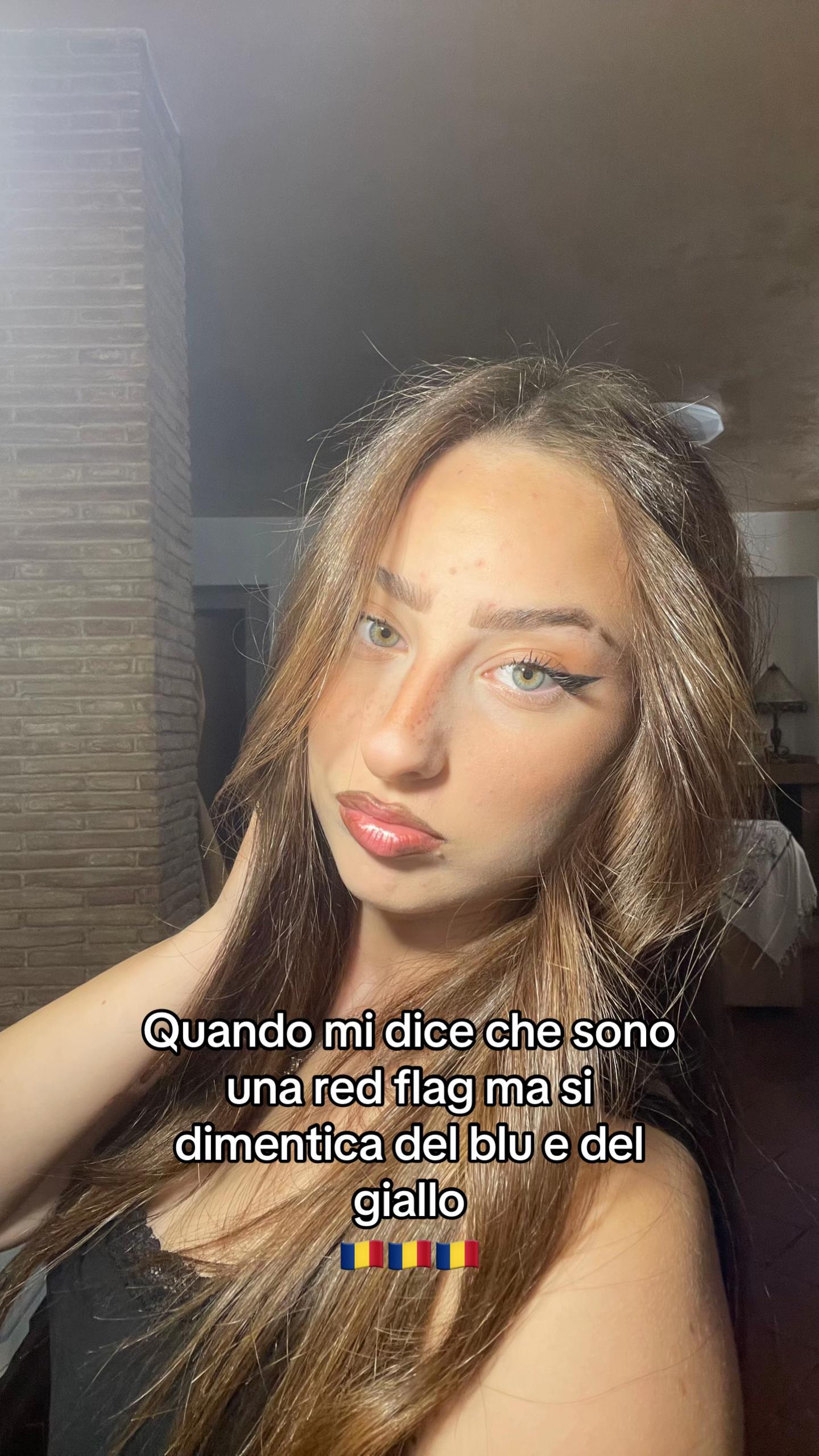 @Arianna Massara