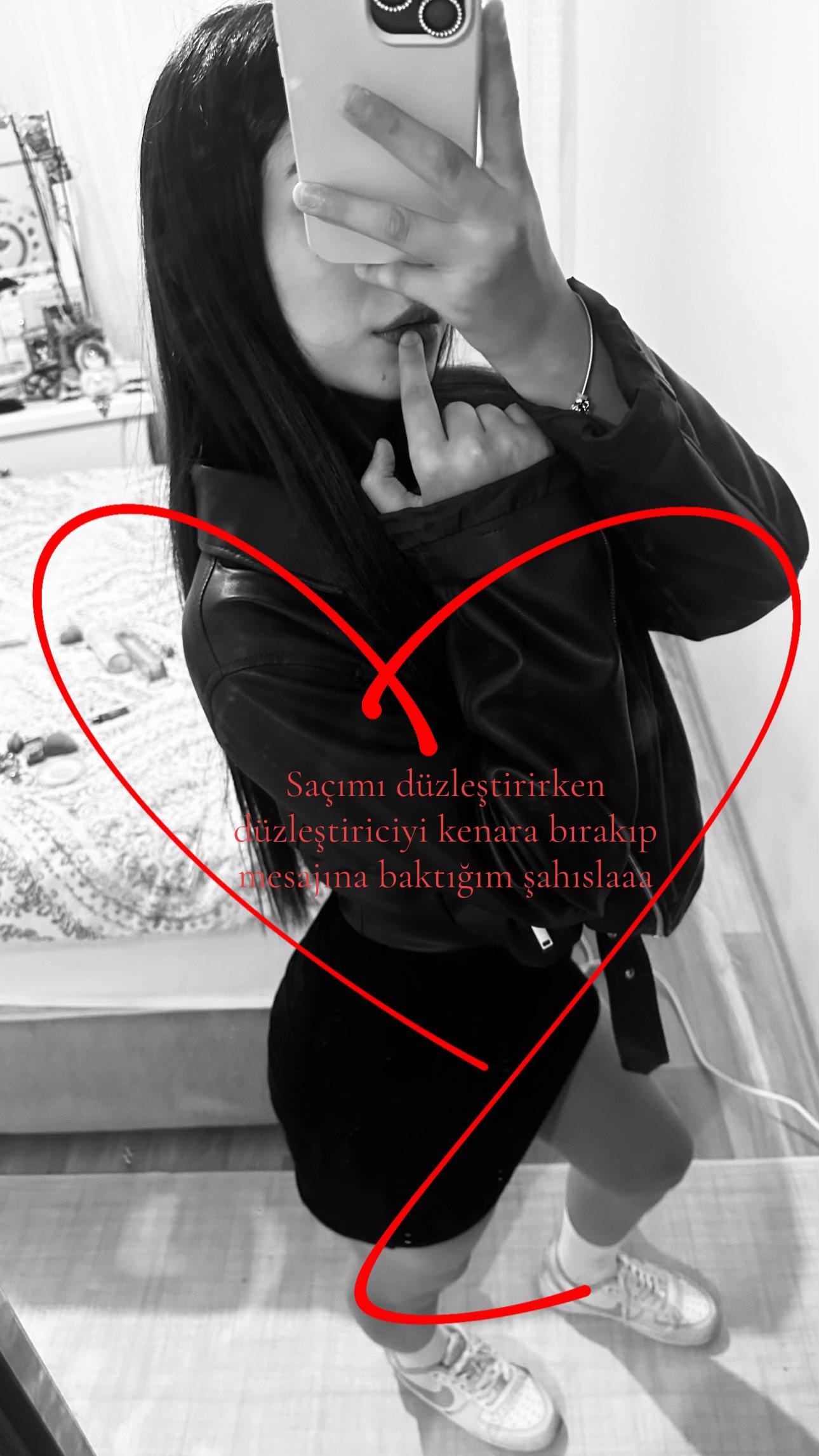 @hira3drn