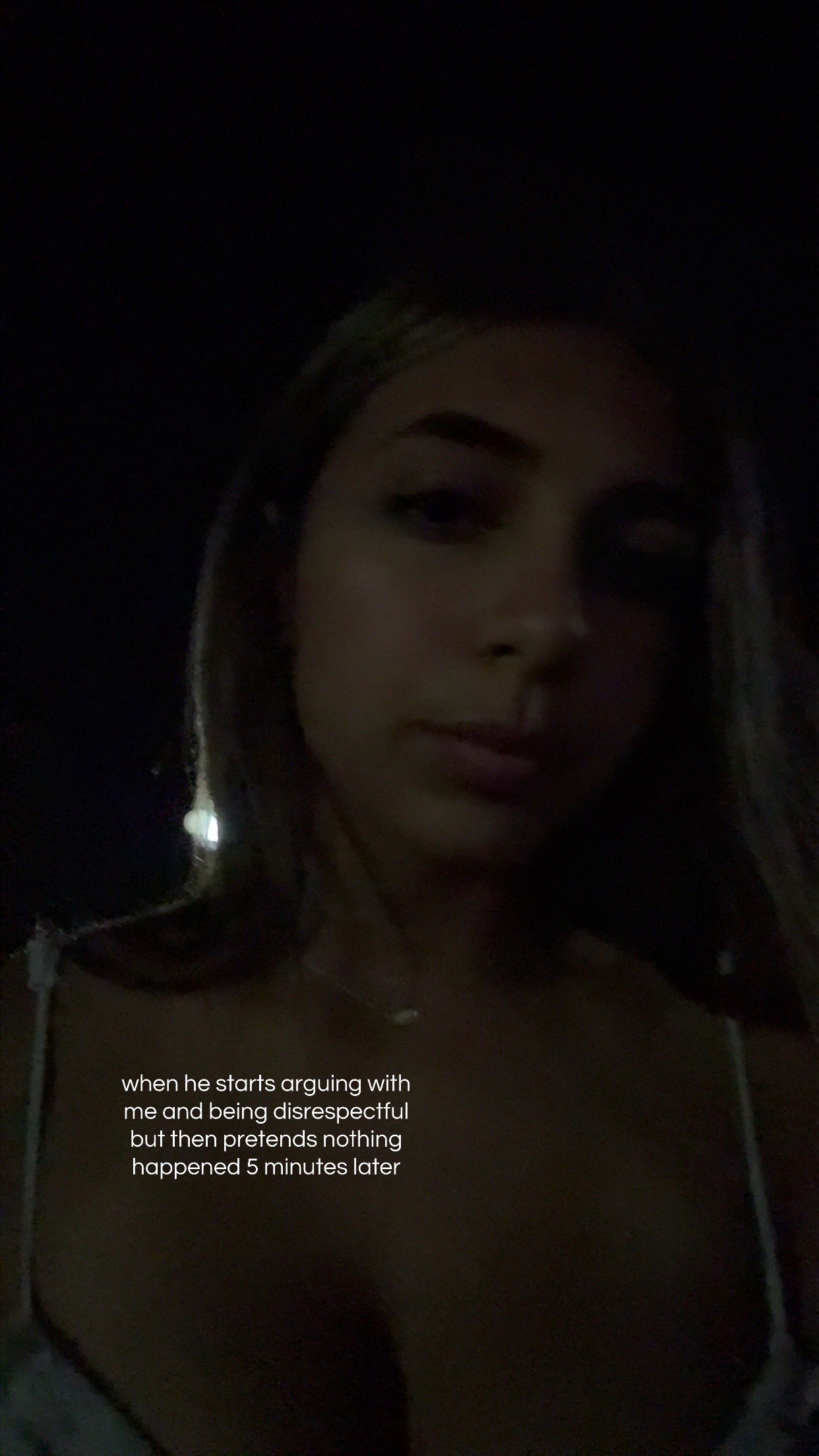 @๐ฅ