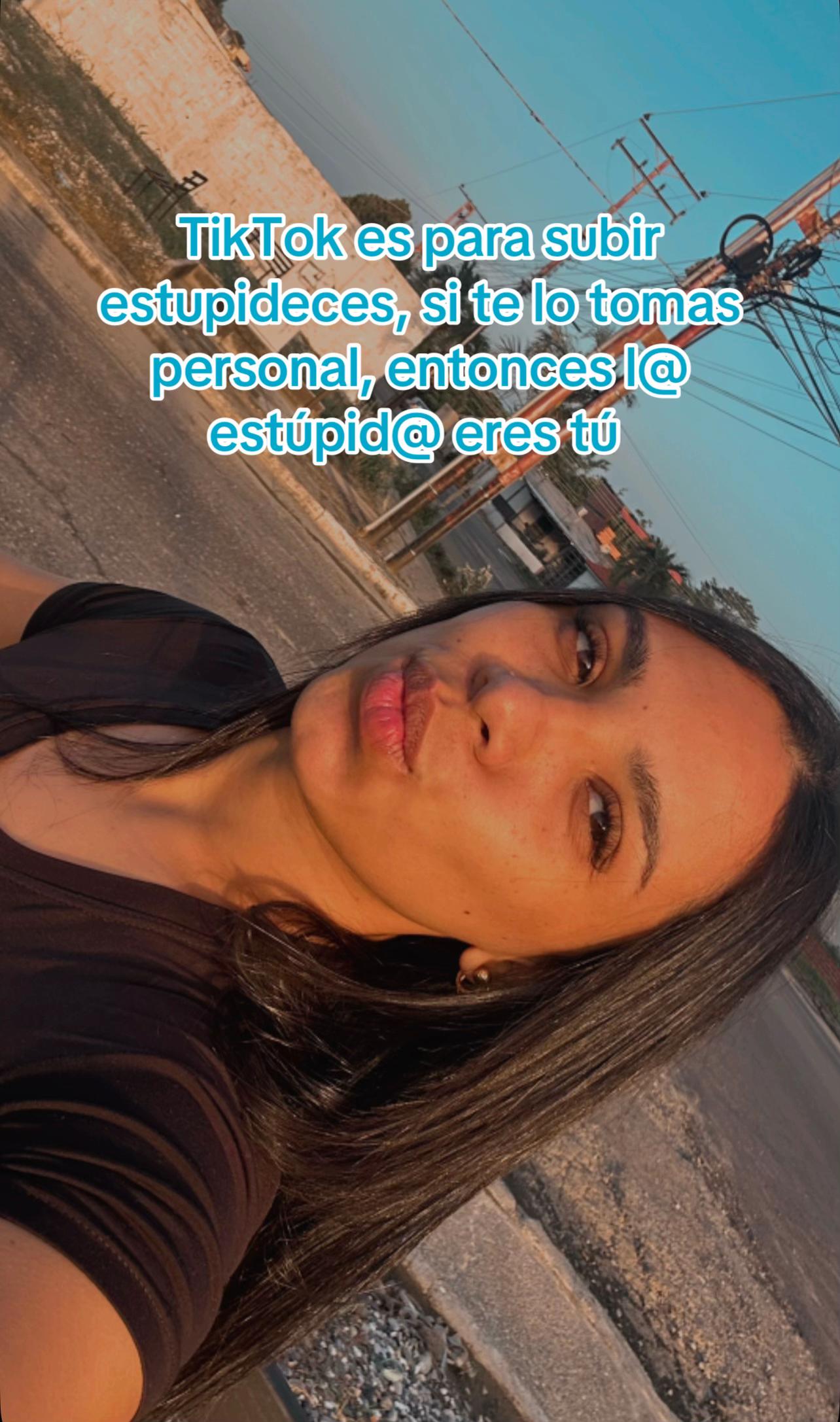 @Mariangel Páez