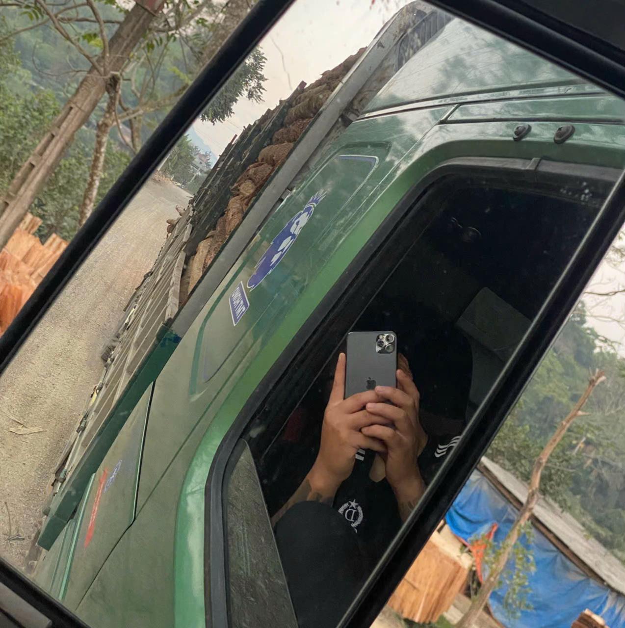 @N&ocirc;ng đức long