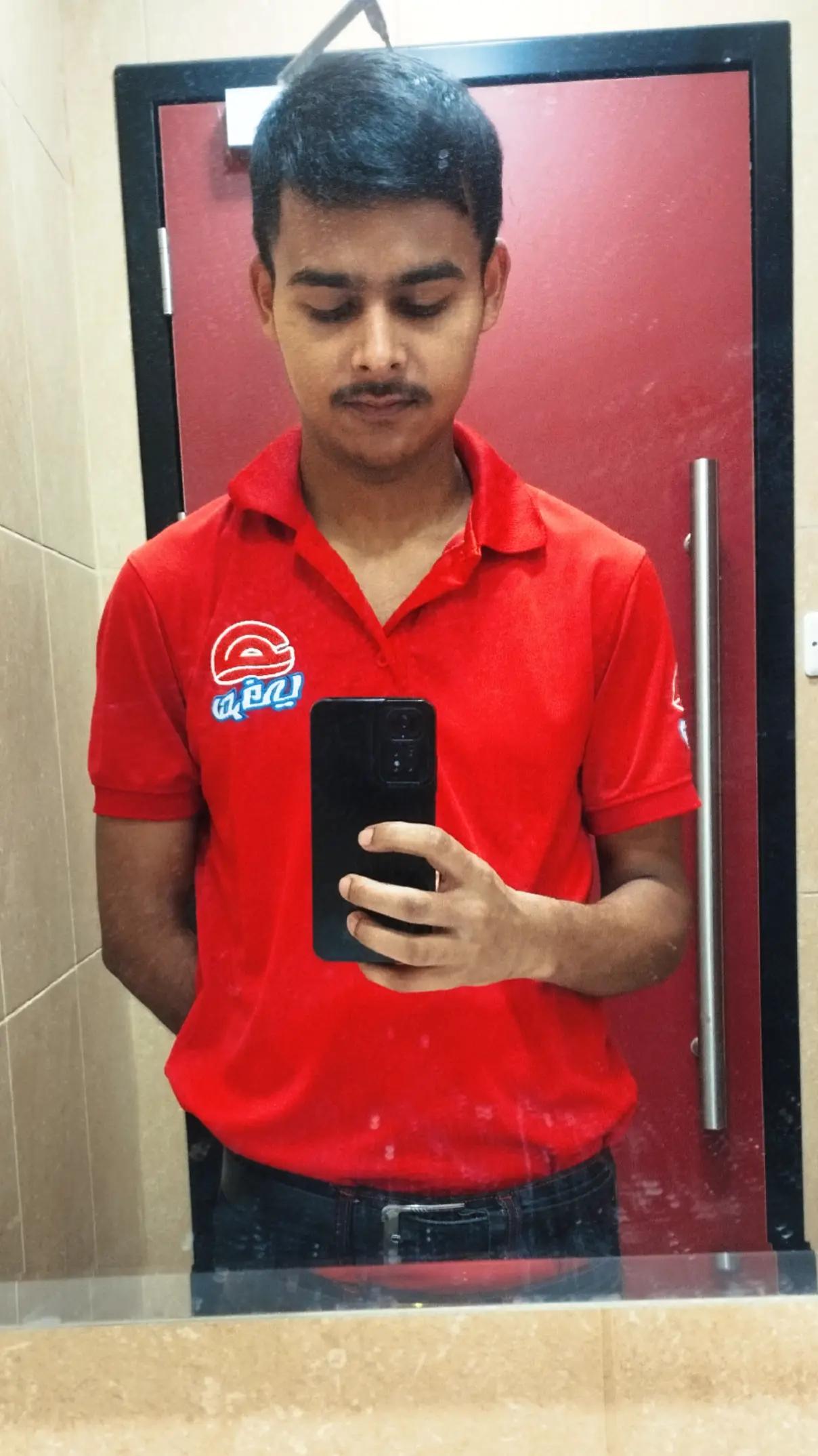 @𝐃𝐡𝐞𝐞_𝐫𝐚𝐣_𝟎𝟗⛎