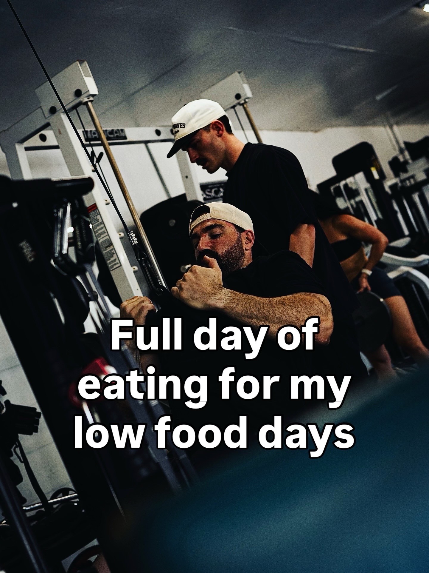 @liftingwithms
