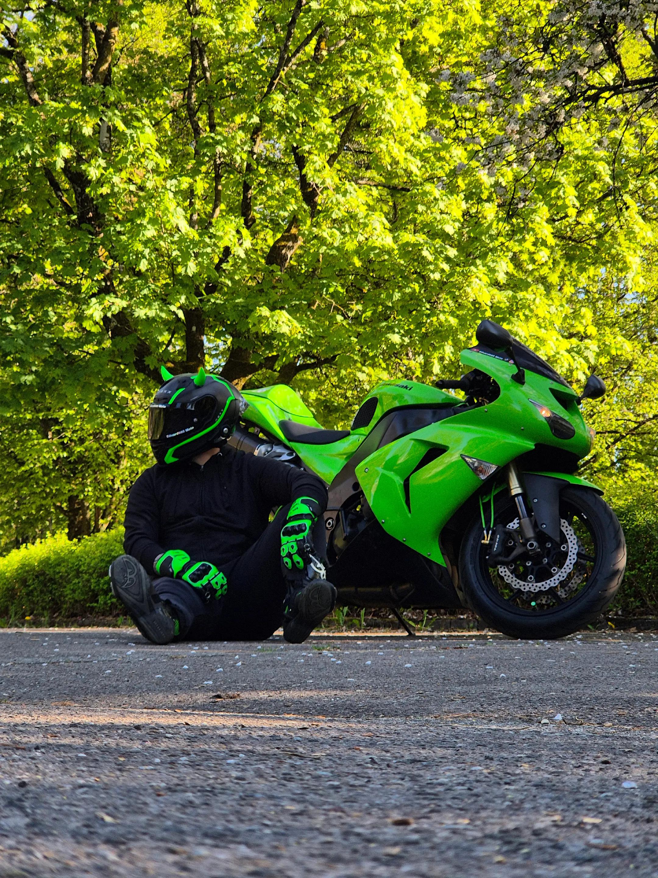 @Eduard666 Moto