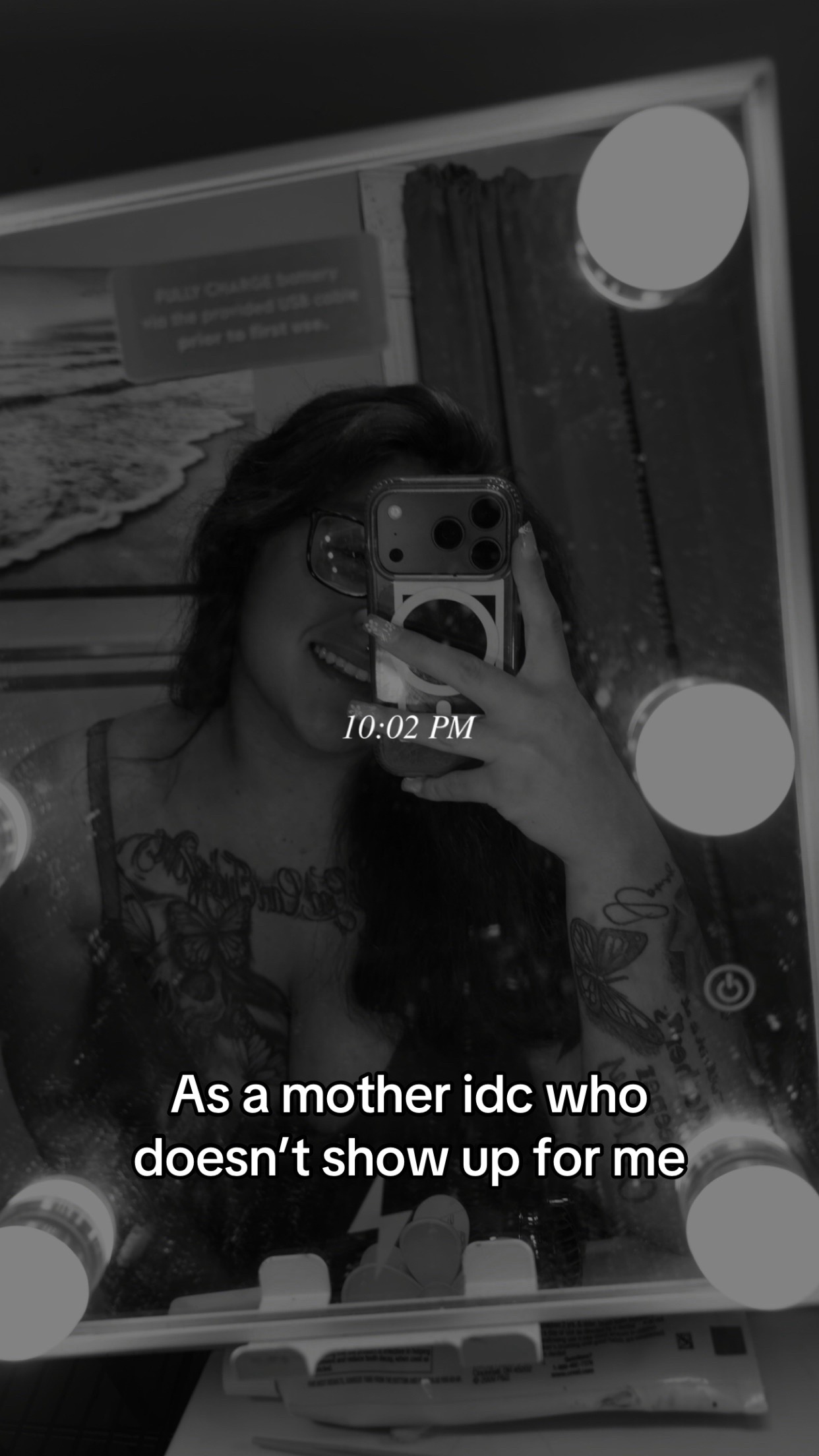 @Harlee Horning