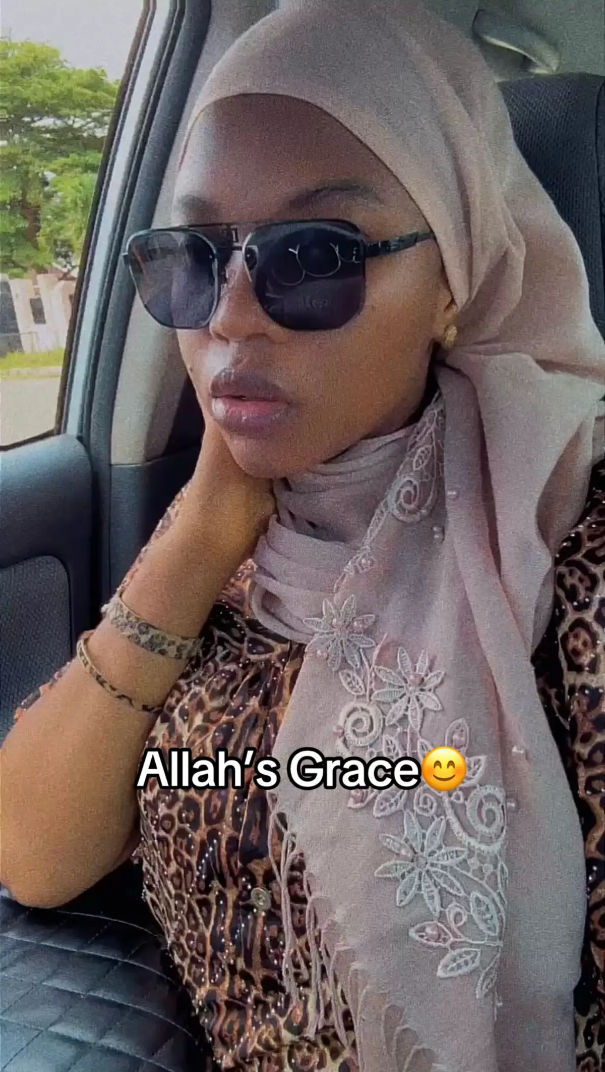 @Lateefatul~arike✨🕋