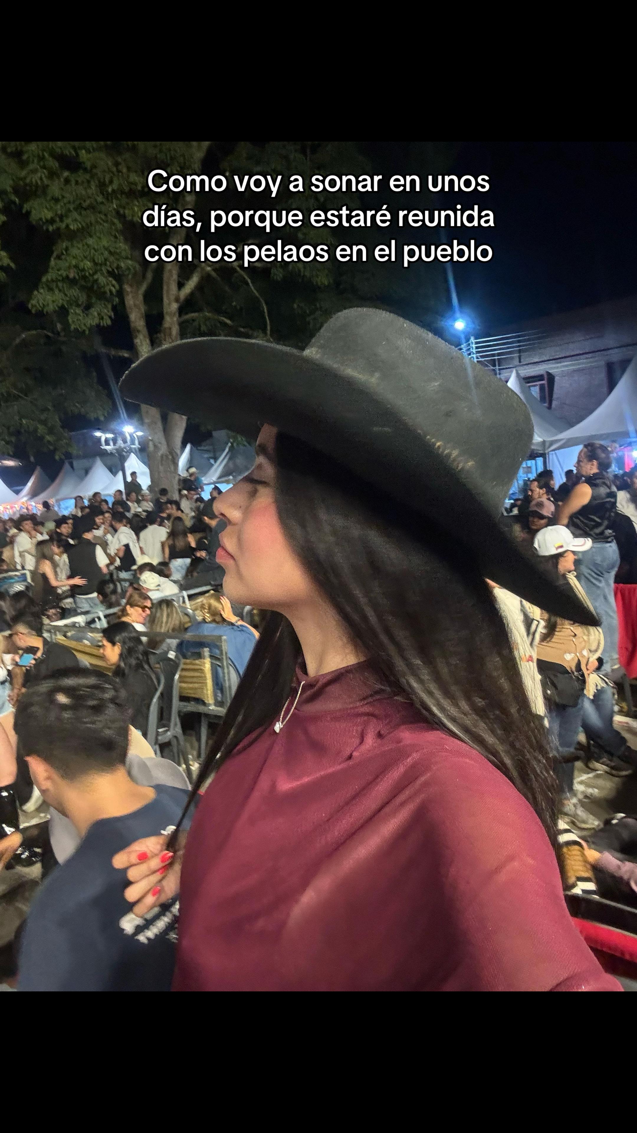 @Valentina Diaz