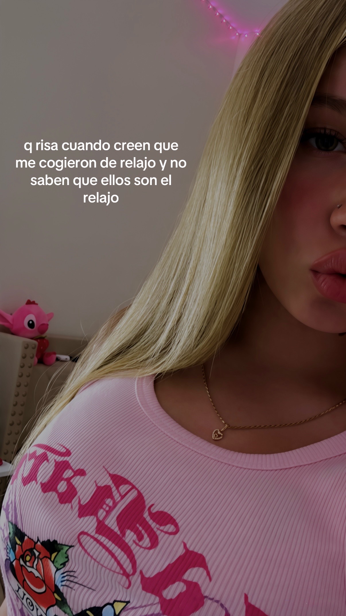 @𝐊